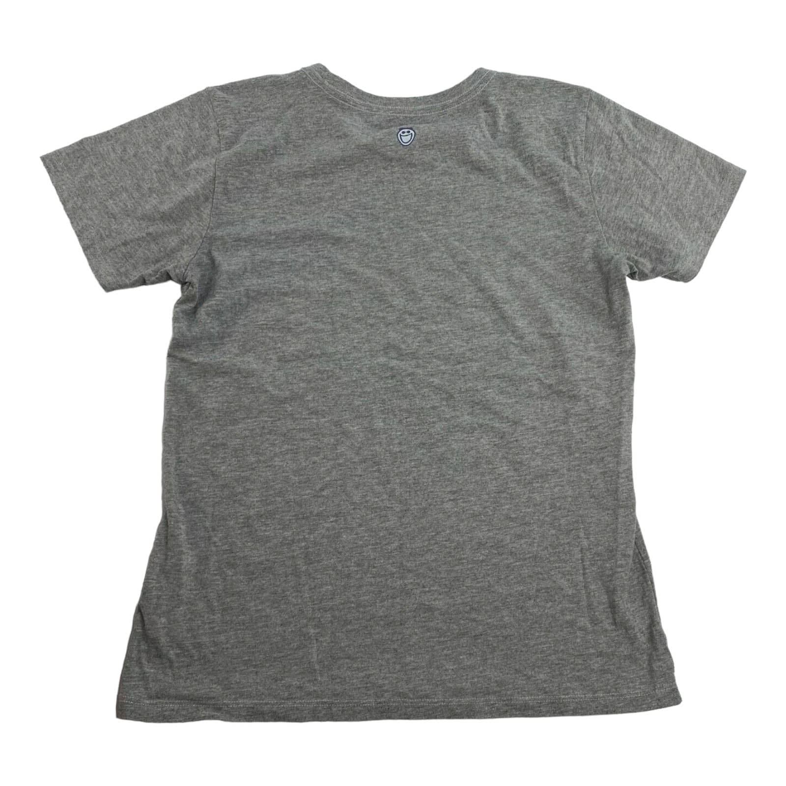 Life is Good Destin Florida