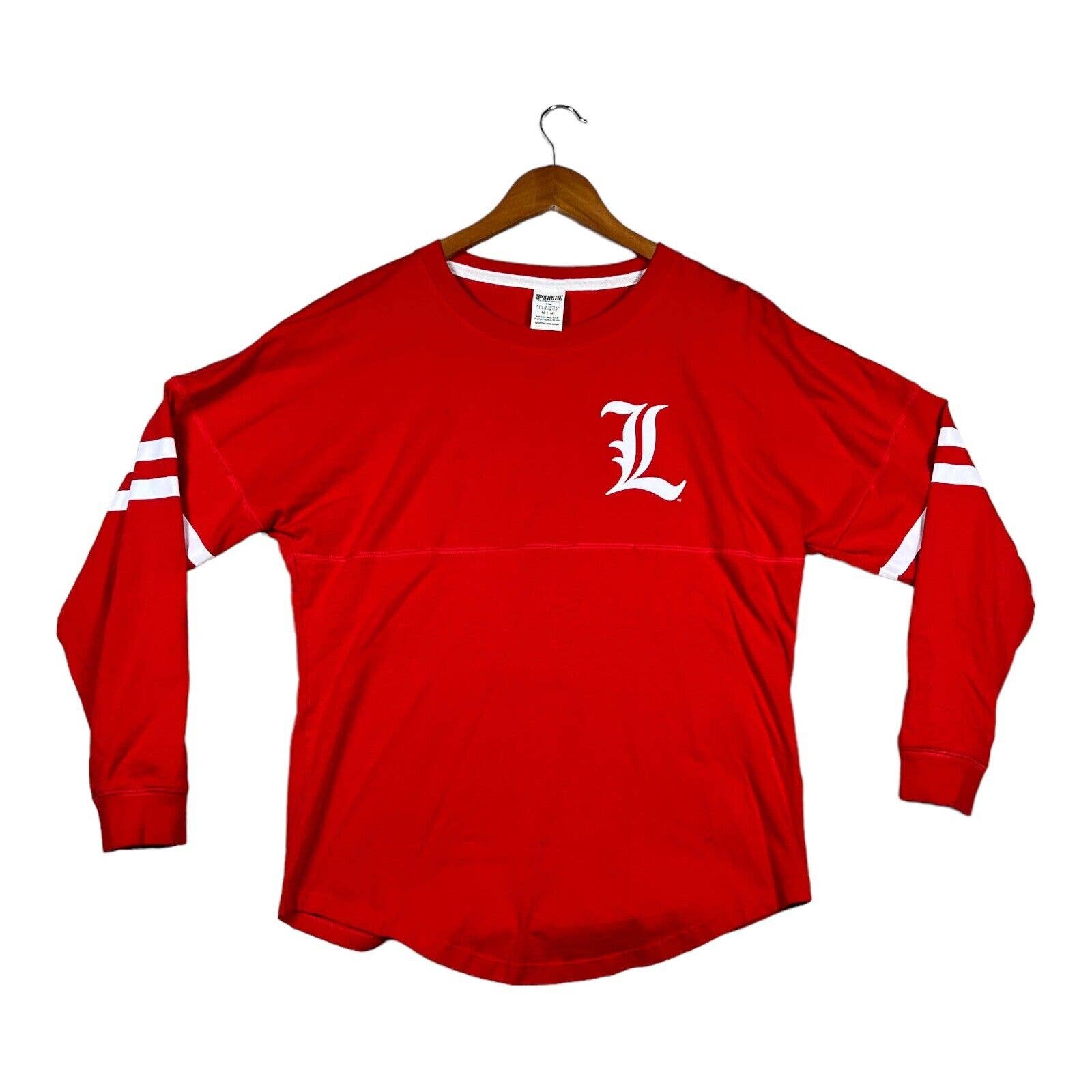 Victoria’s Secret Pink Louisville Cardinals