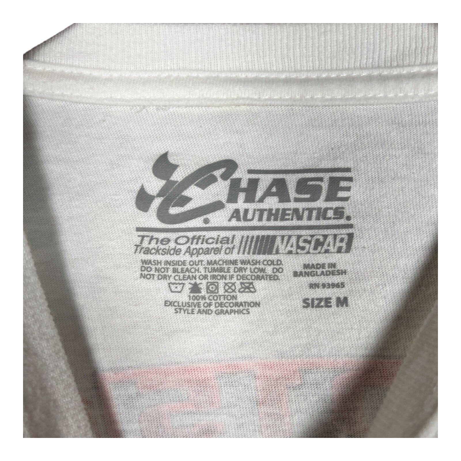 Joey Logano #22 2015 57th Daytona 500 Winner