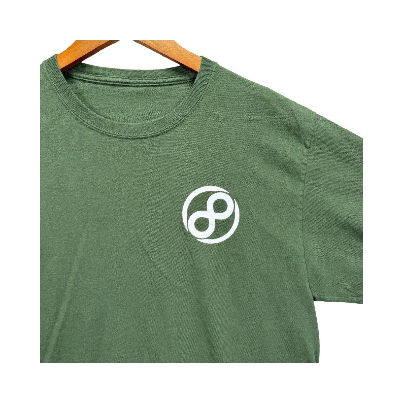 Infinite Discs Disc Golf Frisbee