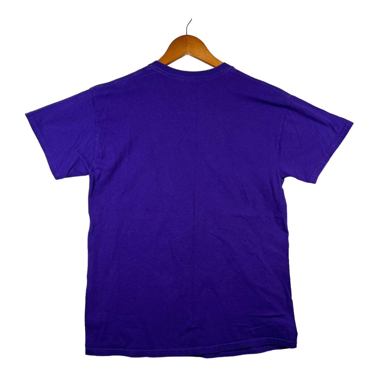 Jabbawockeez Hip Hop Dance Crew