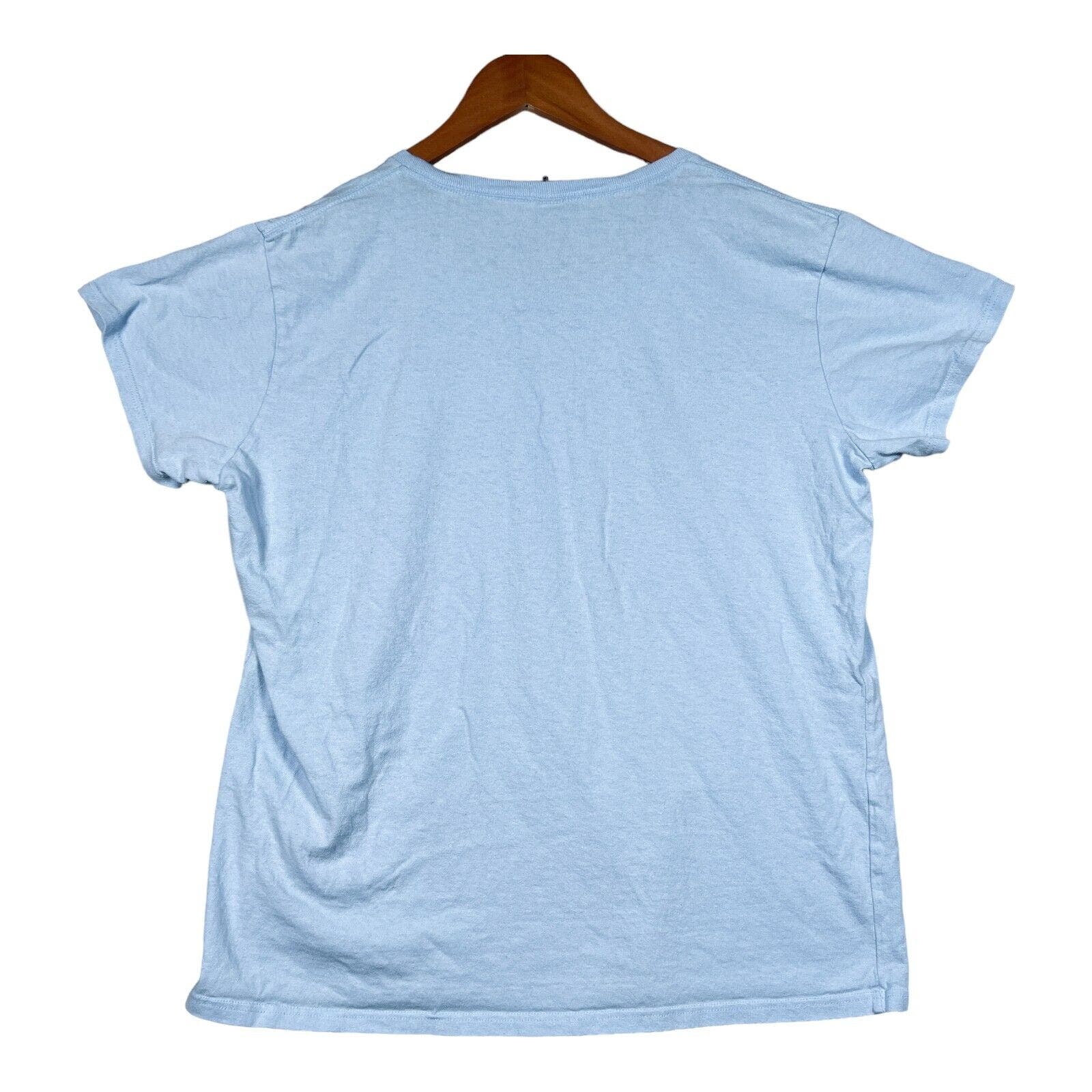 Carnival Cruise Line Amber Cove Dominican Republic