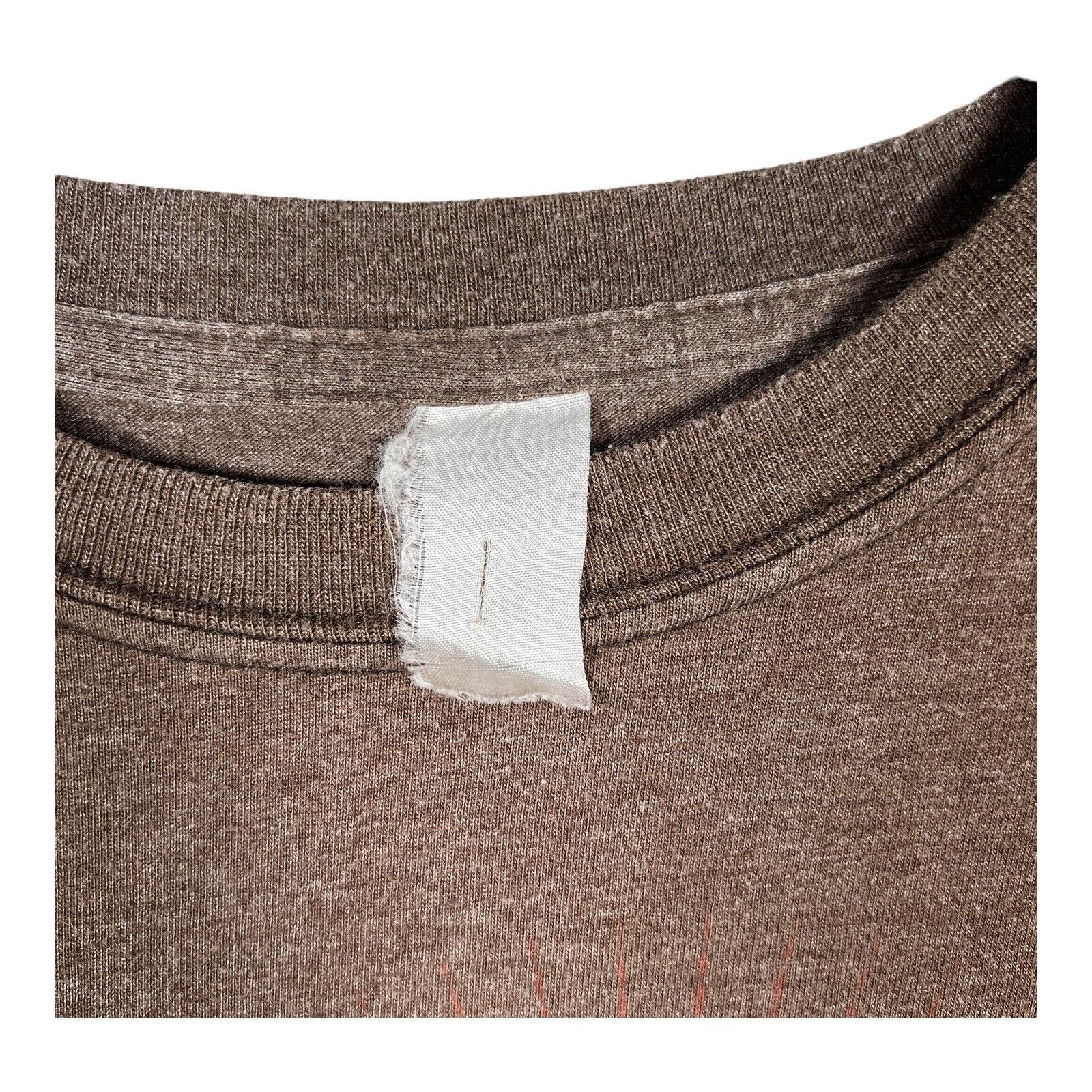 The Rolling Stones Tongue Out Lips 2002-3