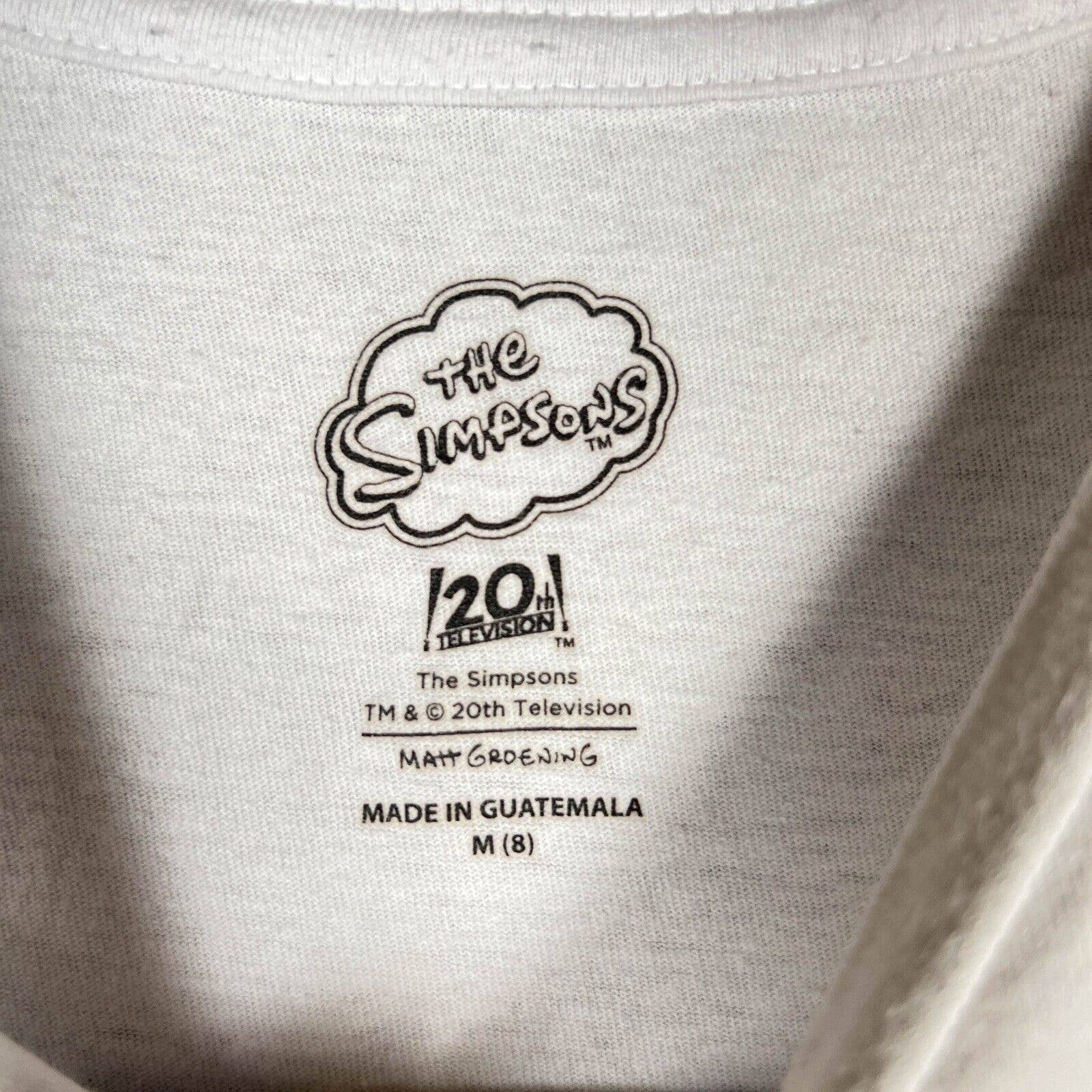 The Simpsons Bart Simpson Boxes All Over Funny Animation Fox