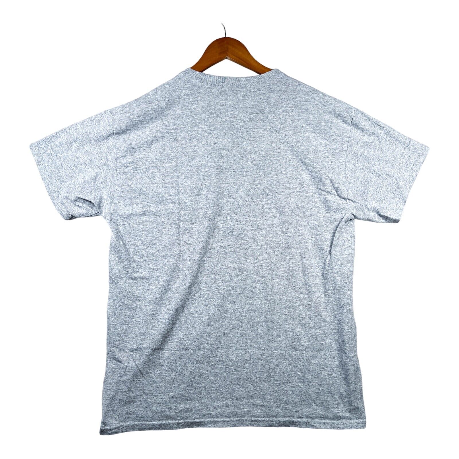 Scribbles And Splotches TodD Frazer Cat Crossbones