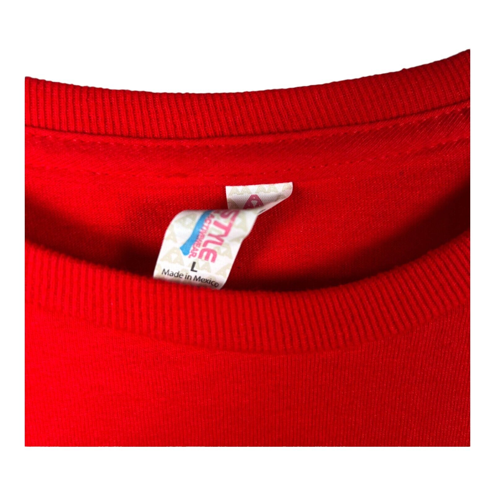 Back To The Future Time Traveller Marty McPrime Transformers