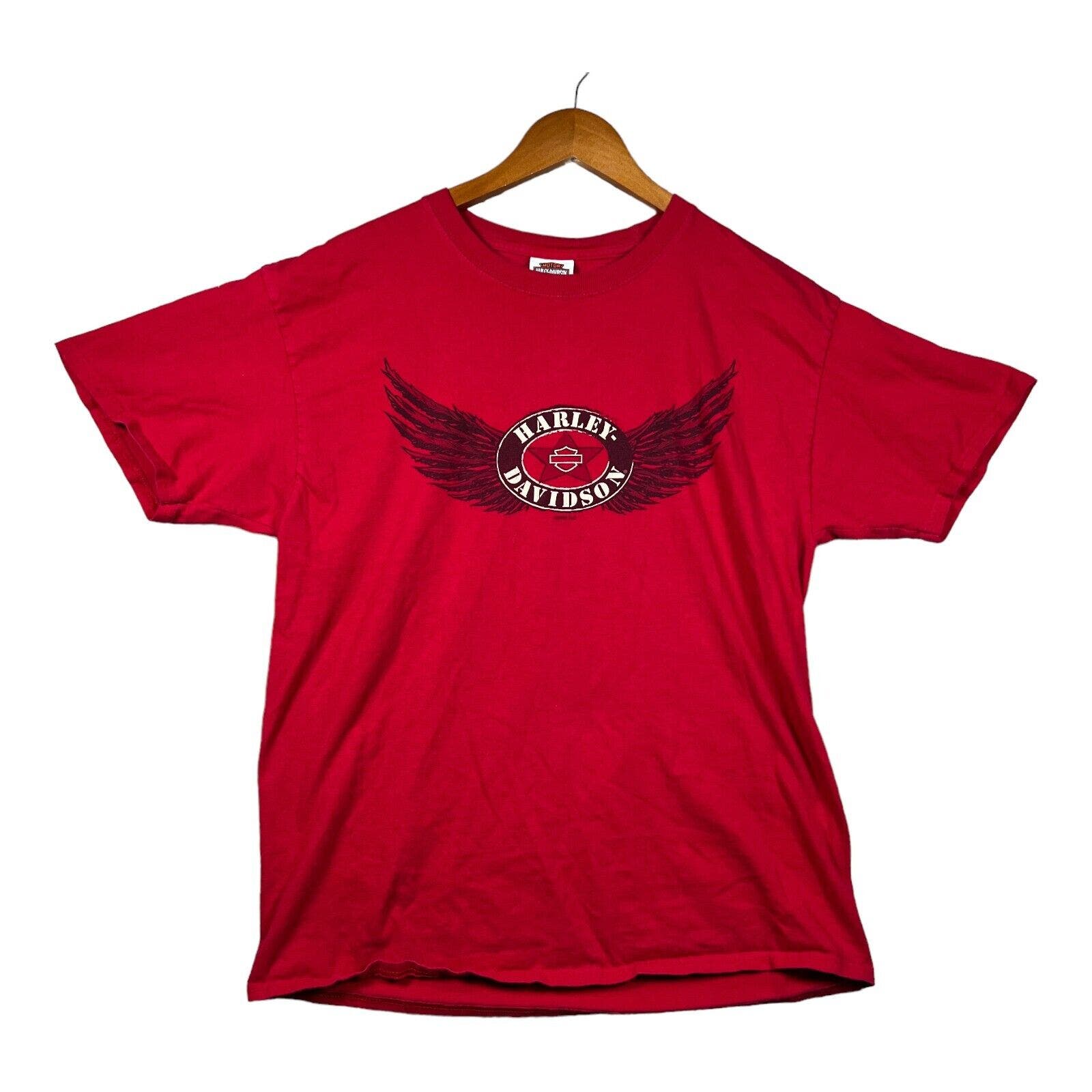 Harley Davidson Motorcycles Bike Vehicle Operations York PA