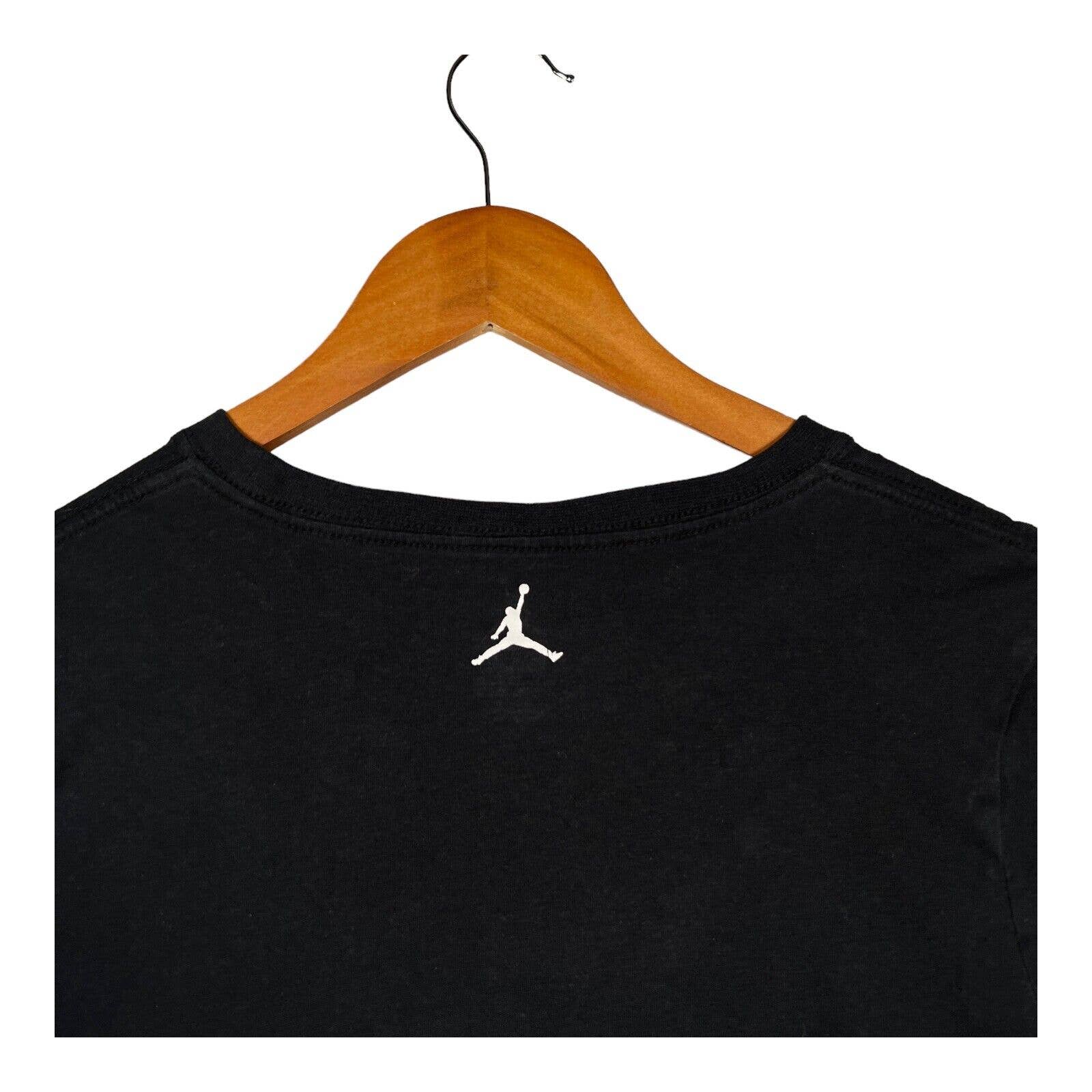 Air Jordan Marvin Martian Brooklyn Mars