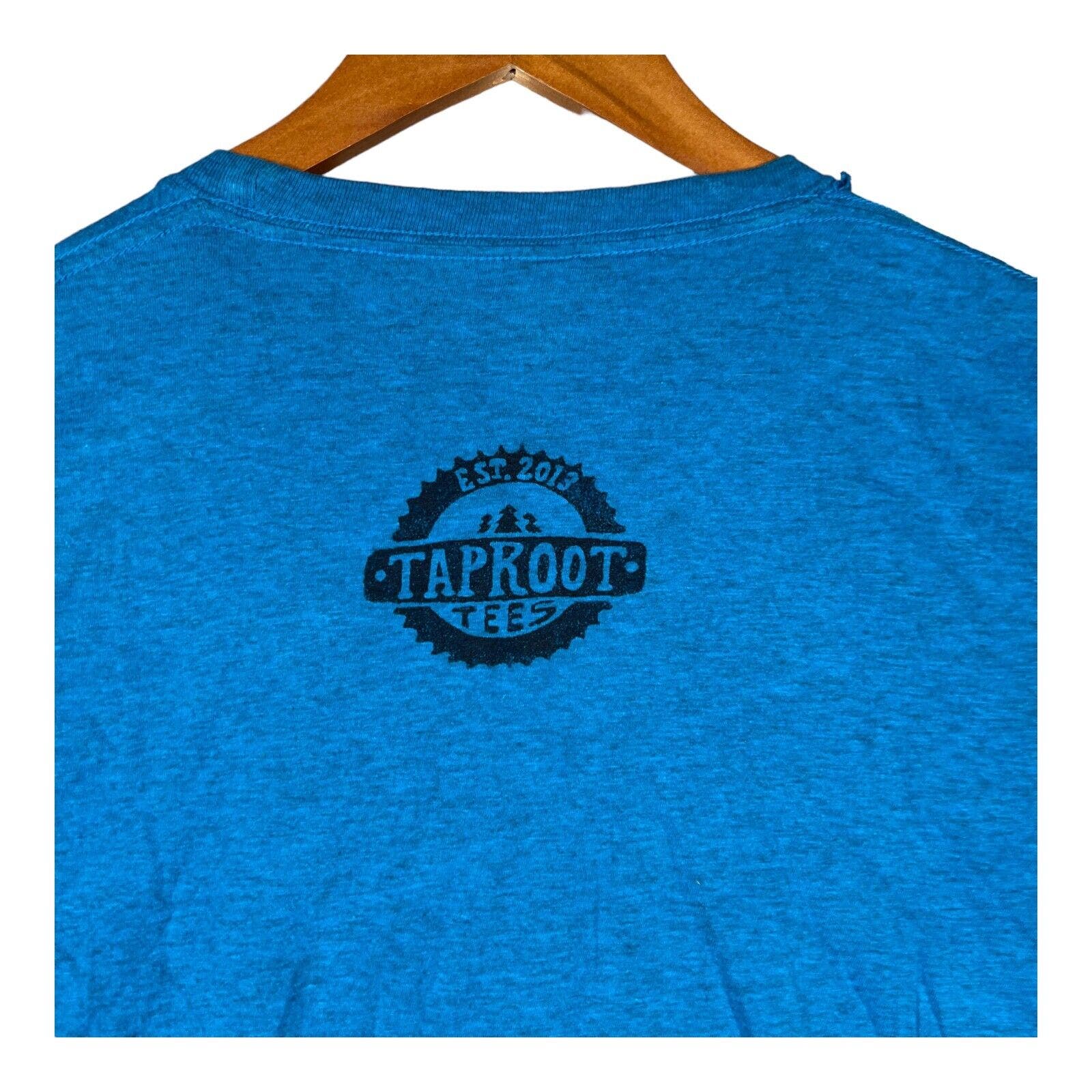 Flip Pages Not Screens - Books Library