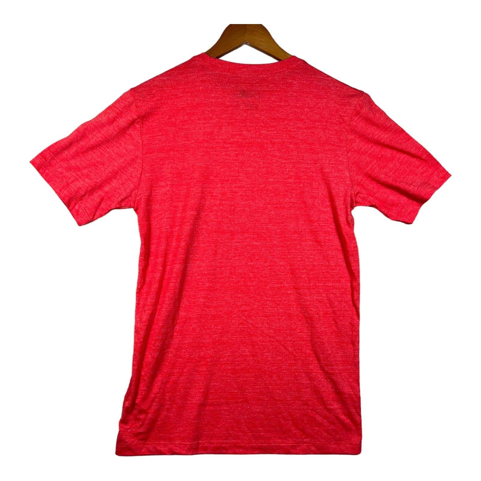 The North Face Half Dome