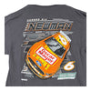 Ryan Newman #6 Oscar Mayer Racing NASCAR 2021