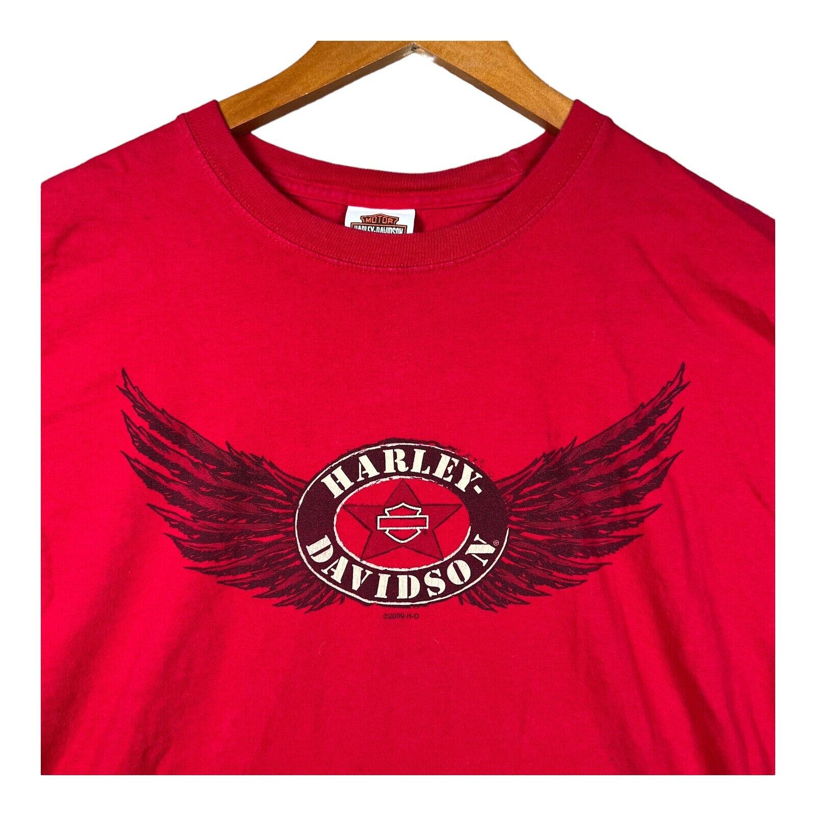 Harley Davidson Motorcycles Bike Vehicle Operations York PA