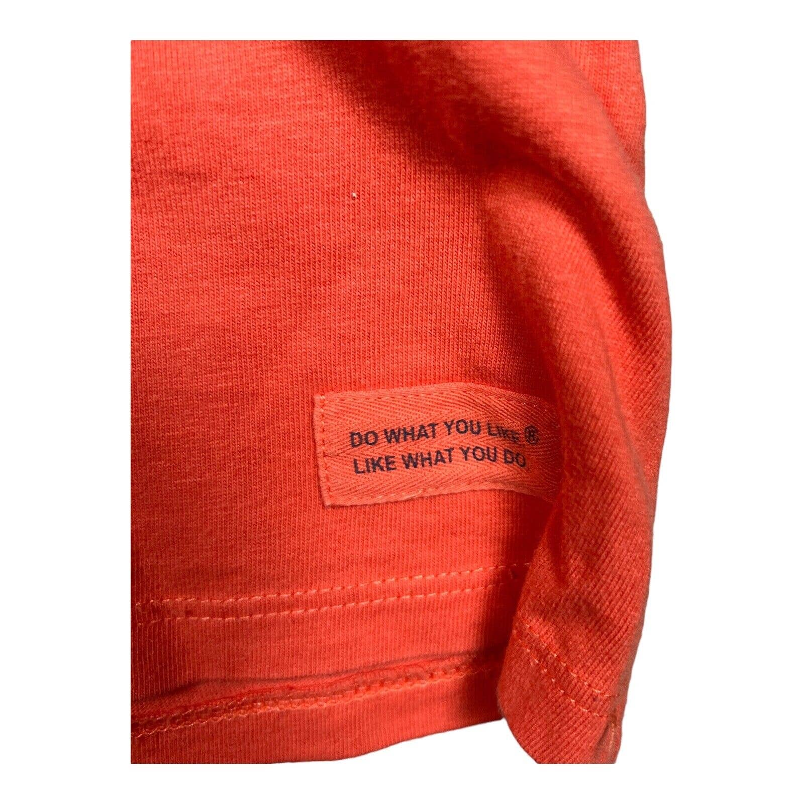 Life Is Good 3 Daisies Grow Your Own Way Gardening