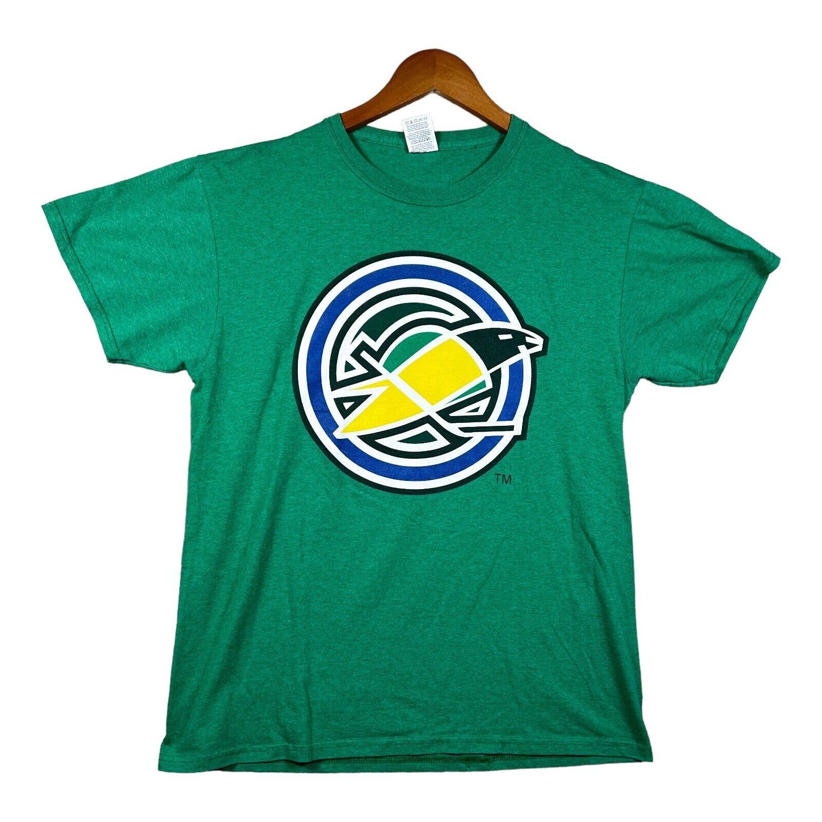San Jose Sharks California Golden Oakland Seals 50th Anniversary