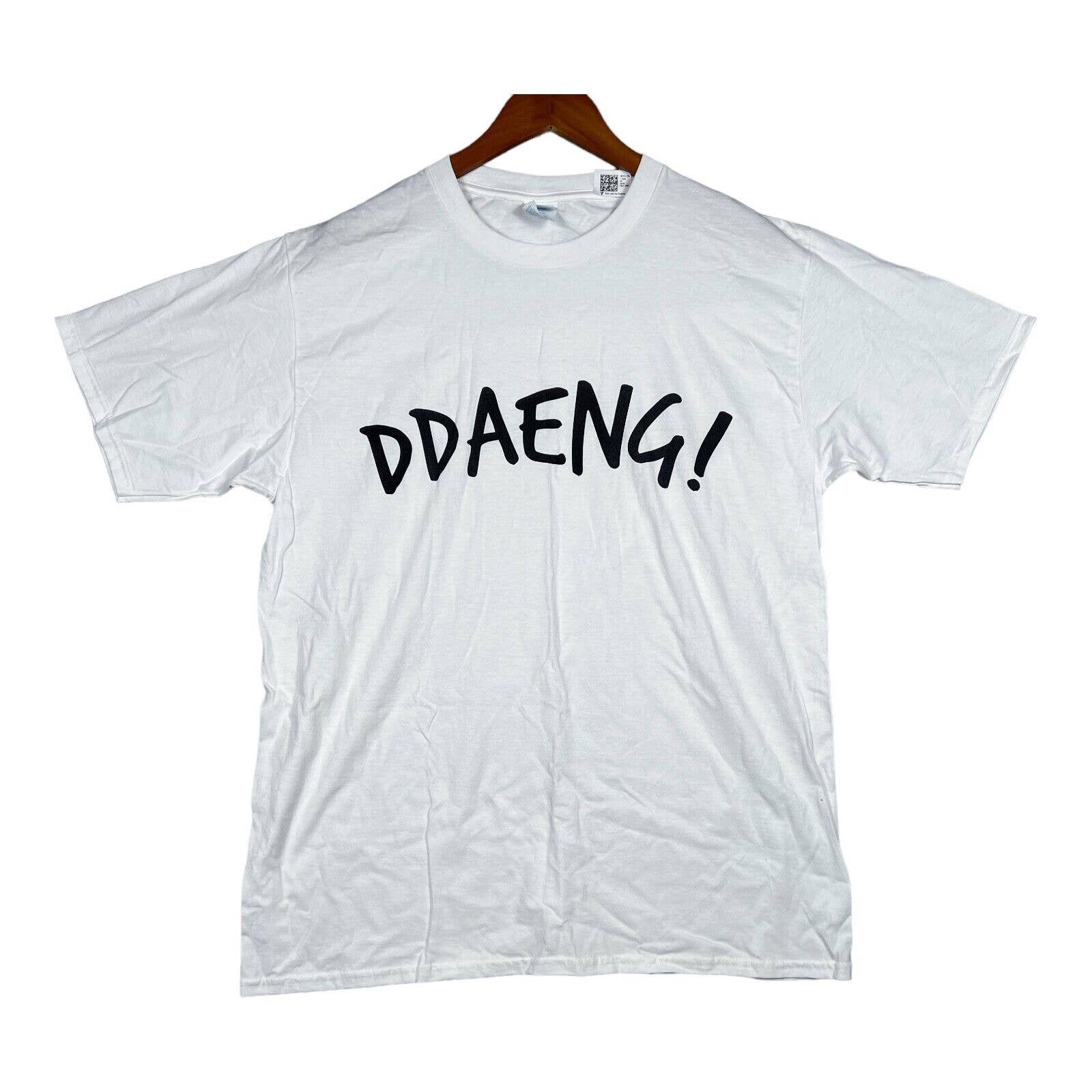 BTS SUGA Agust D Tour D-Day DDAENG! Yoongi Army