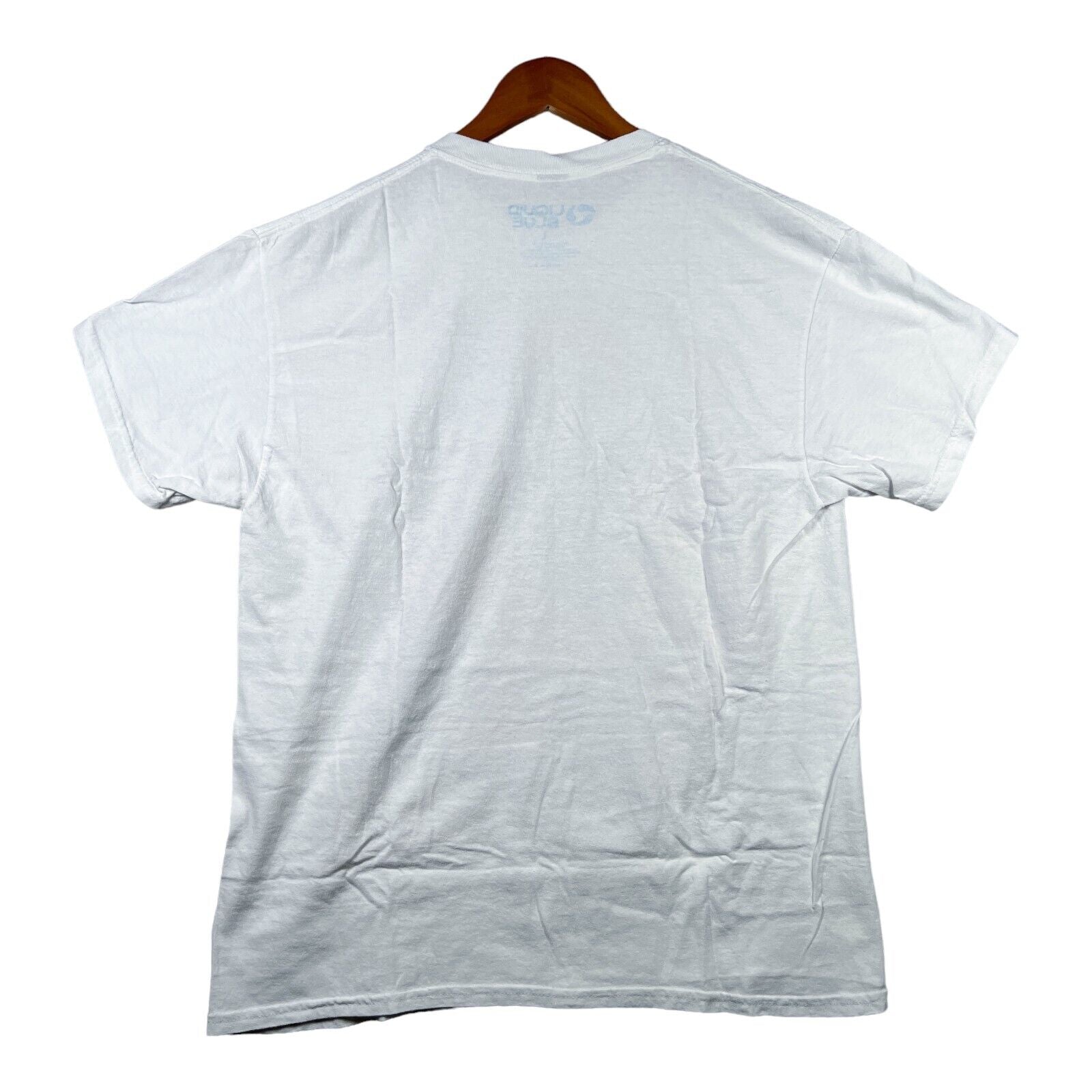 Grateful Dead Bertha