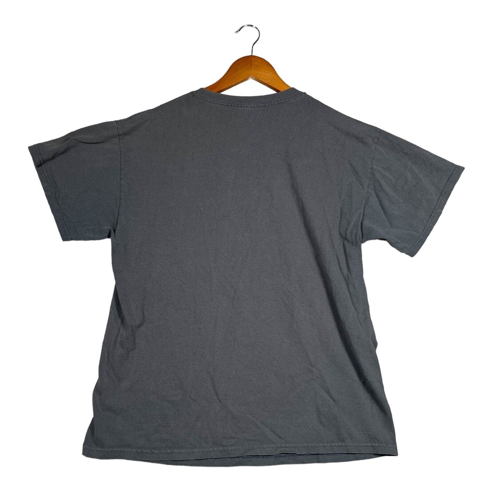 The Beatles Apple Harrison McCartney Lennon Starr Walking