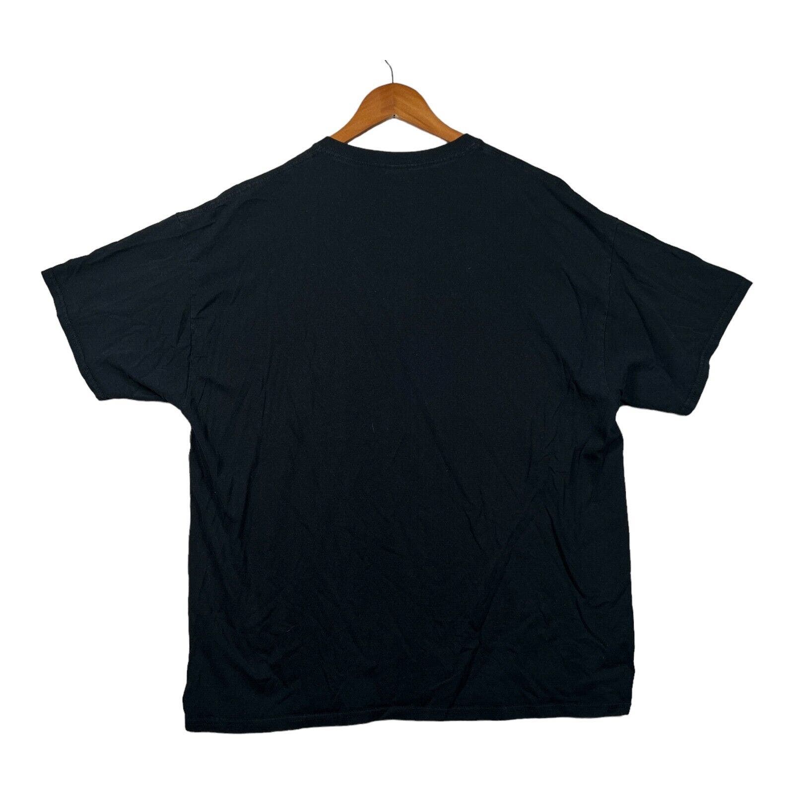 Pug Dog Pop Blocks Pet Friend