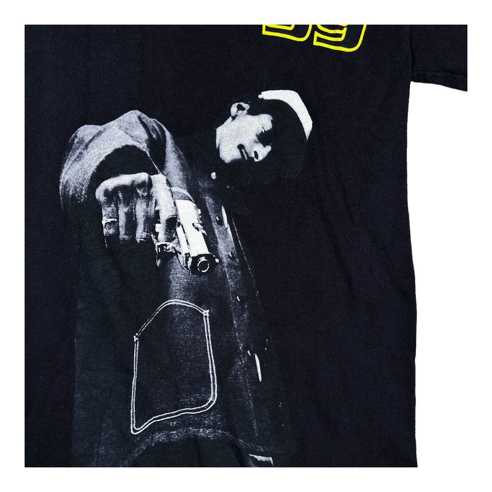 Snoop Doggy Dogg Death Row 2005