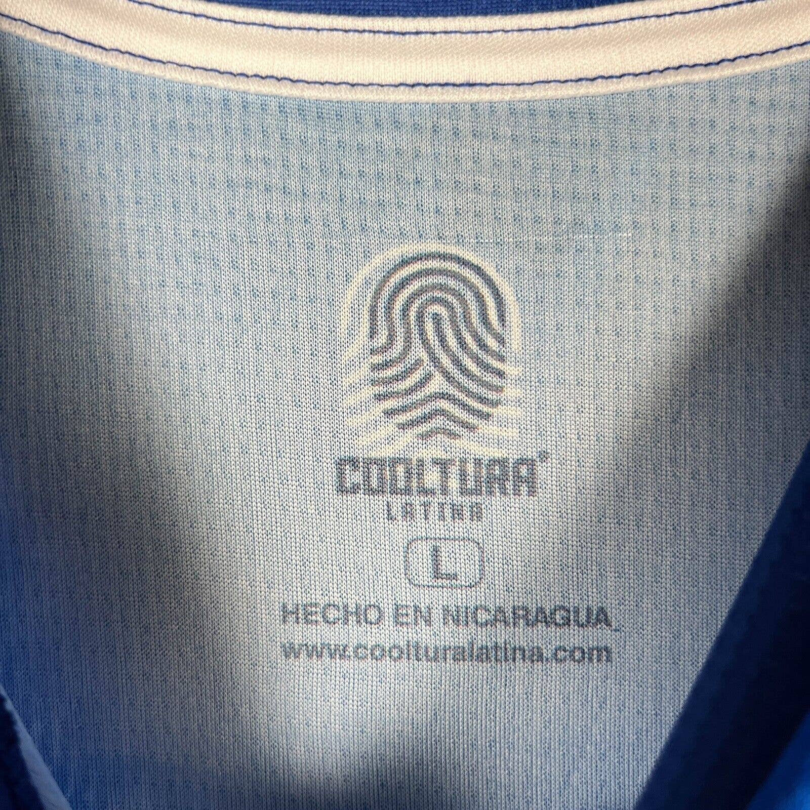 Boricua Coqui Puerto Rico Flag UPF Cooltura Latina