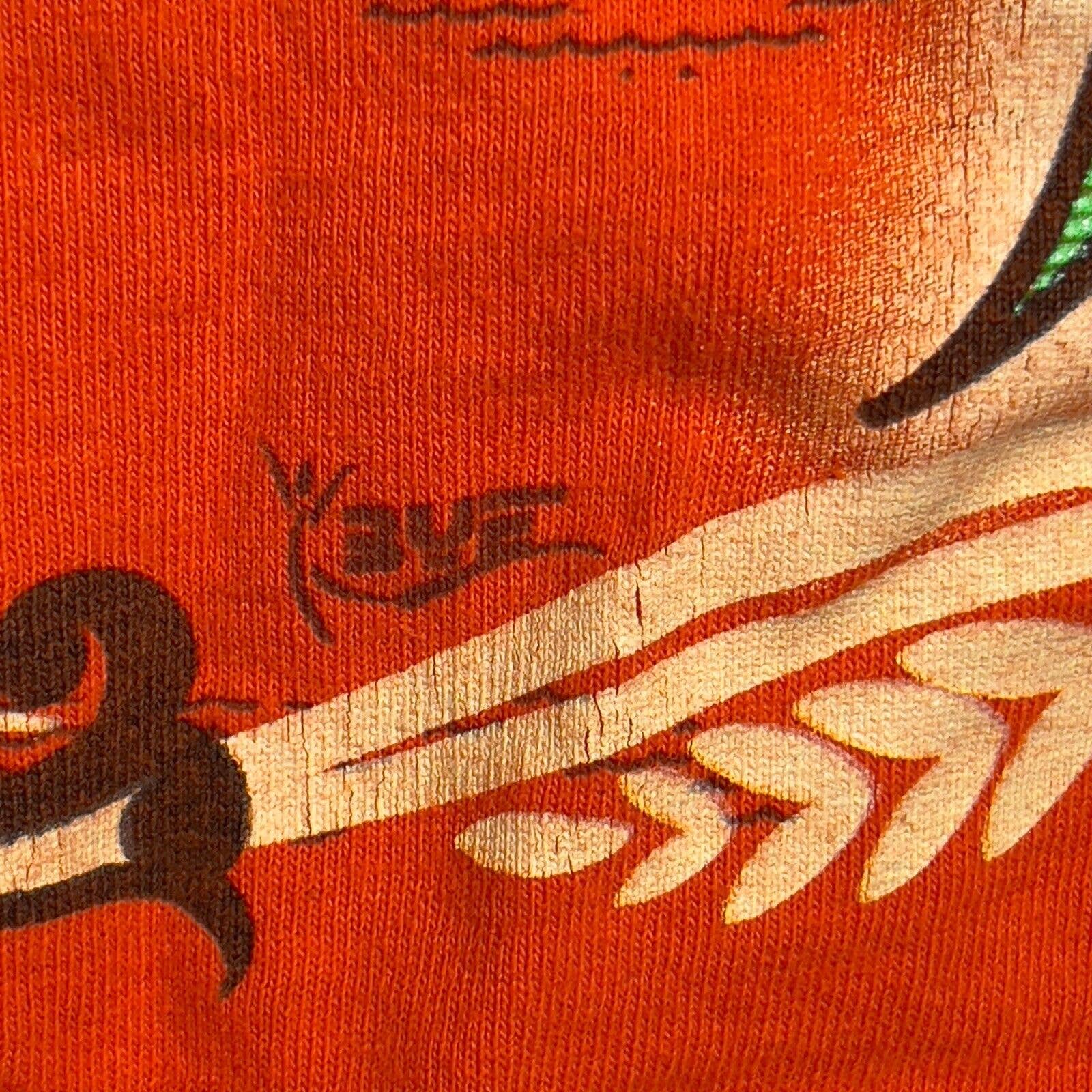 Riviera Maya Mexico Iguana