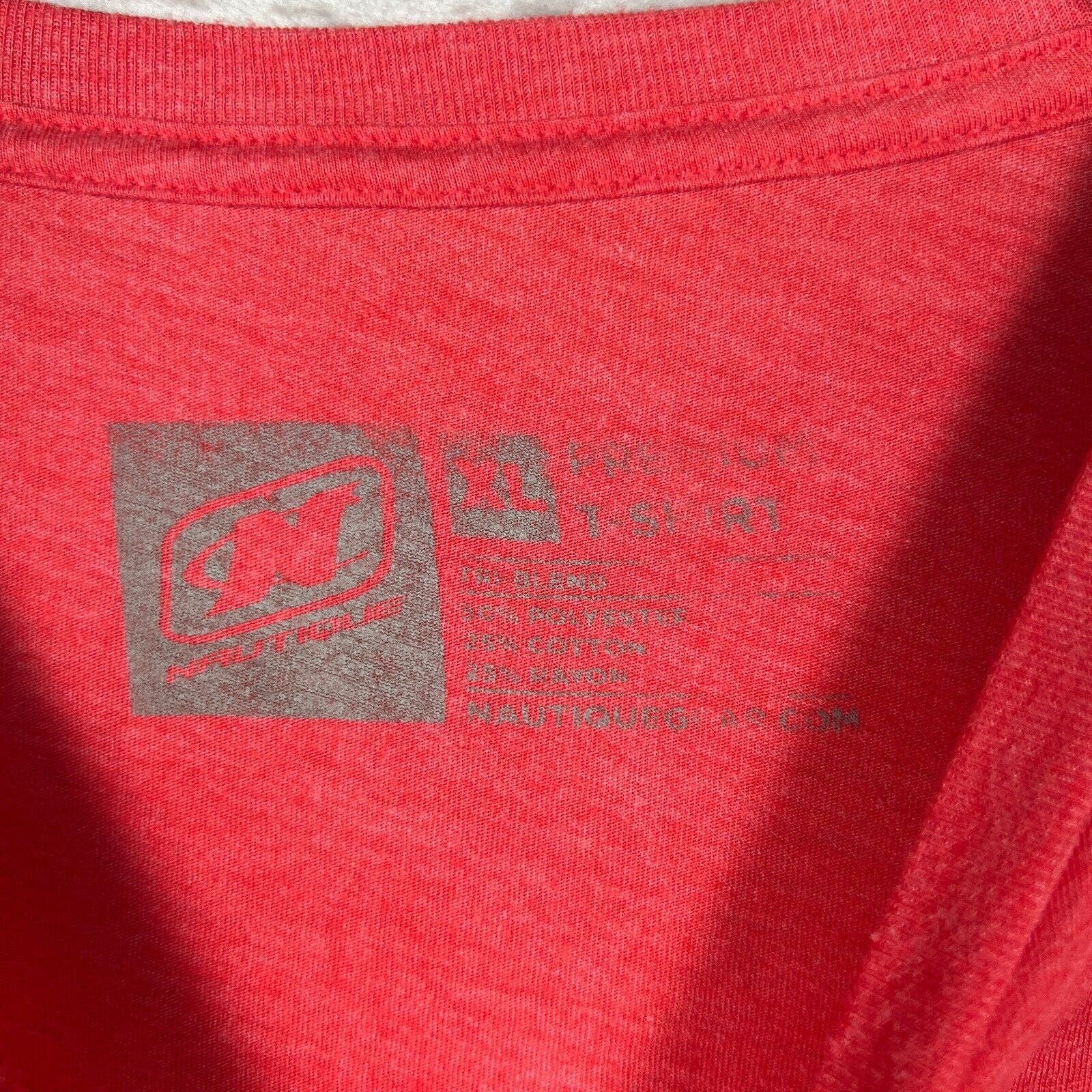 Limited Nautiques Boat Water Fishing