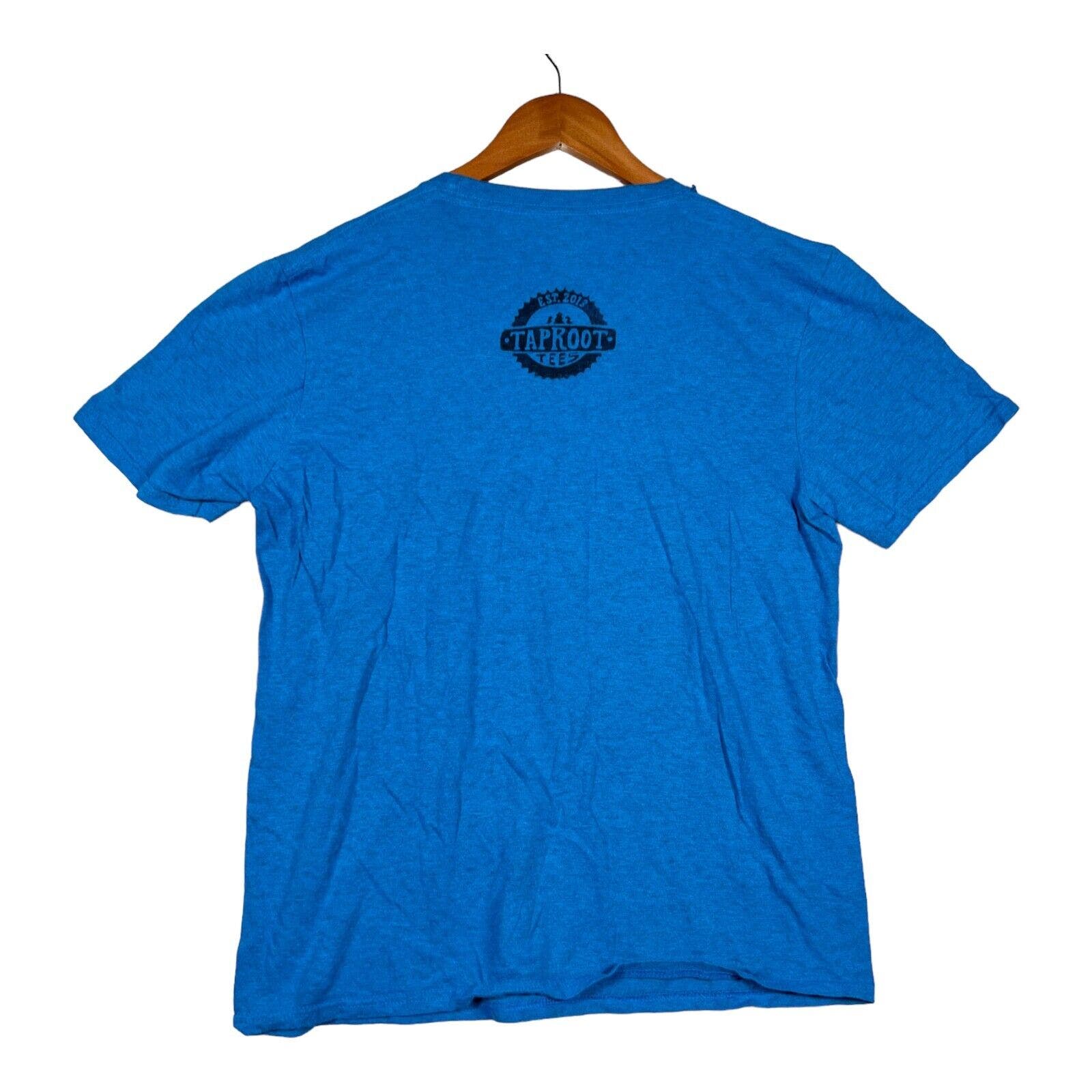 Flip Pages Not Screens - Books Library