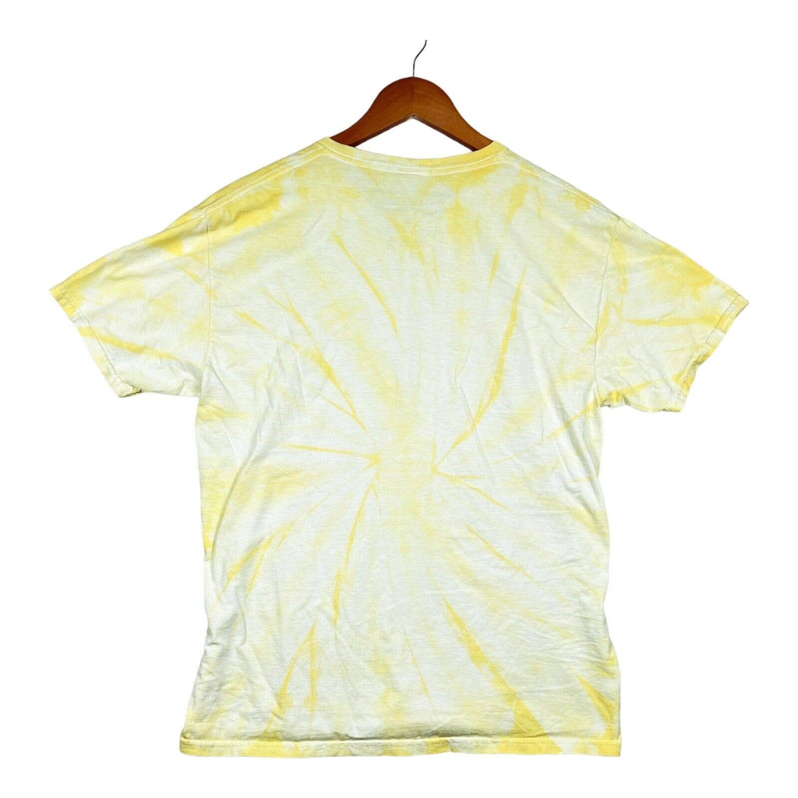 Mitchell & Ness Los Angeles Lakers 16x Champions Swish NBA Basketball