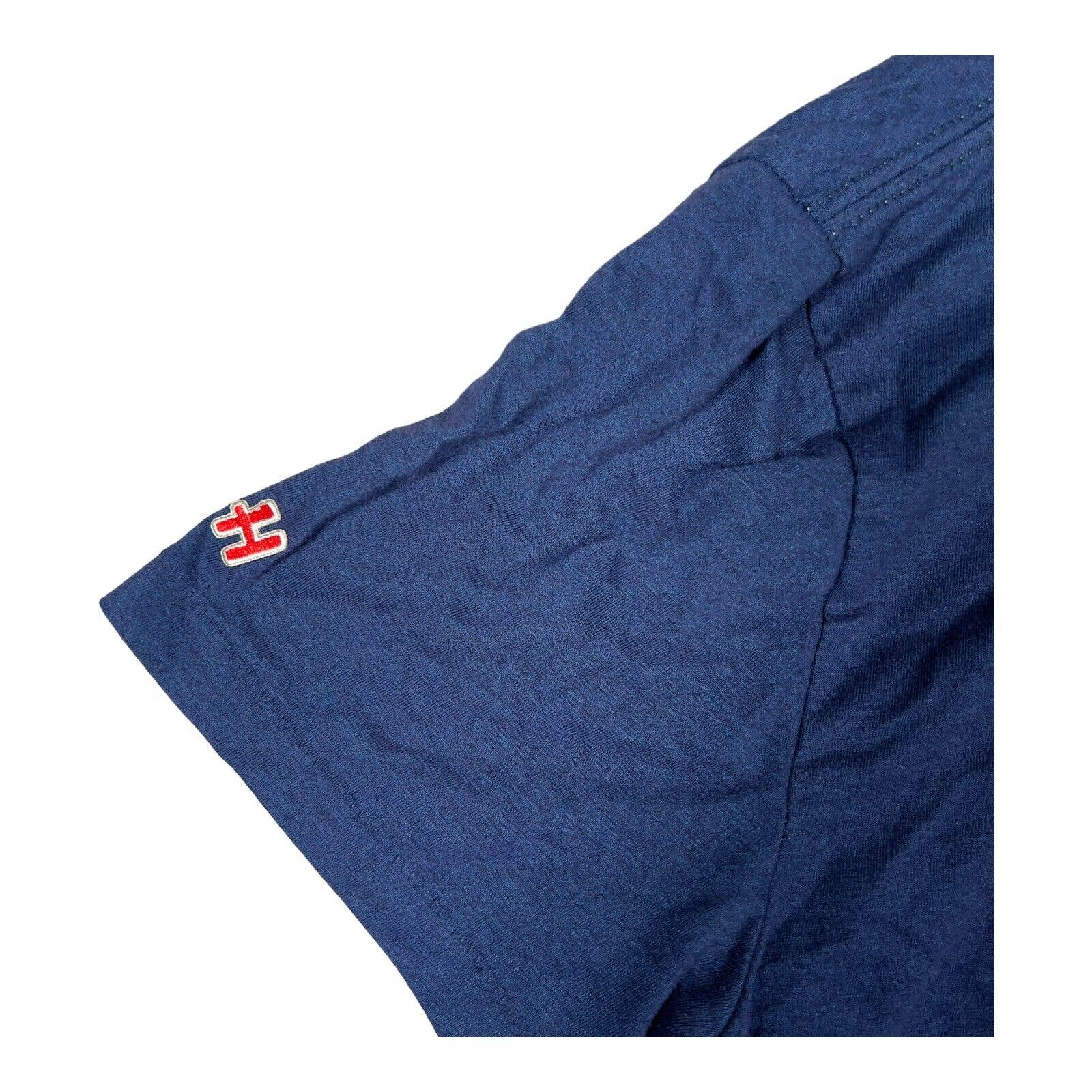 Cleveland Indians MLB