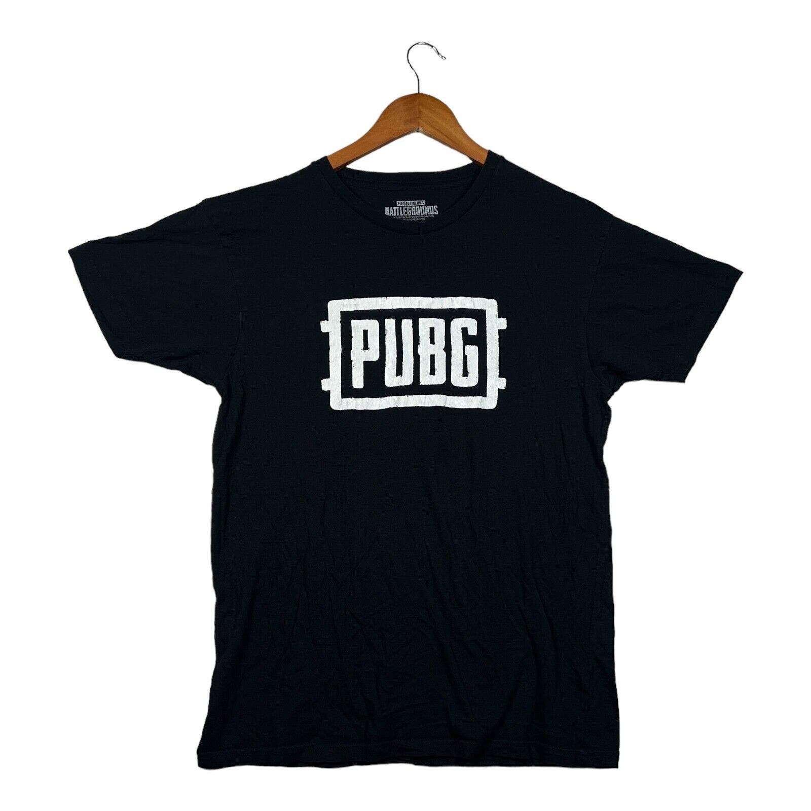 Jinx PUBG PlayerUnknown's Battlegrounds 2018