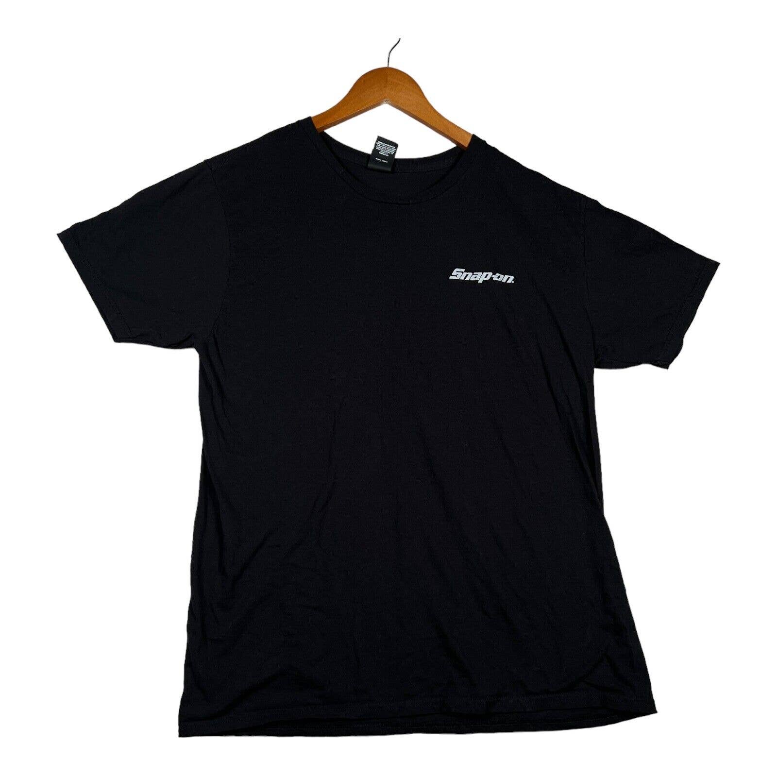 Snap on Tools Specialized Mechanic Garage