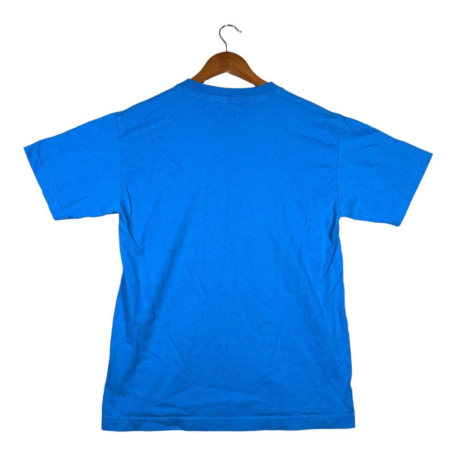 M&M's Yellow Peanut Thumbs Up Las Vegas Store