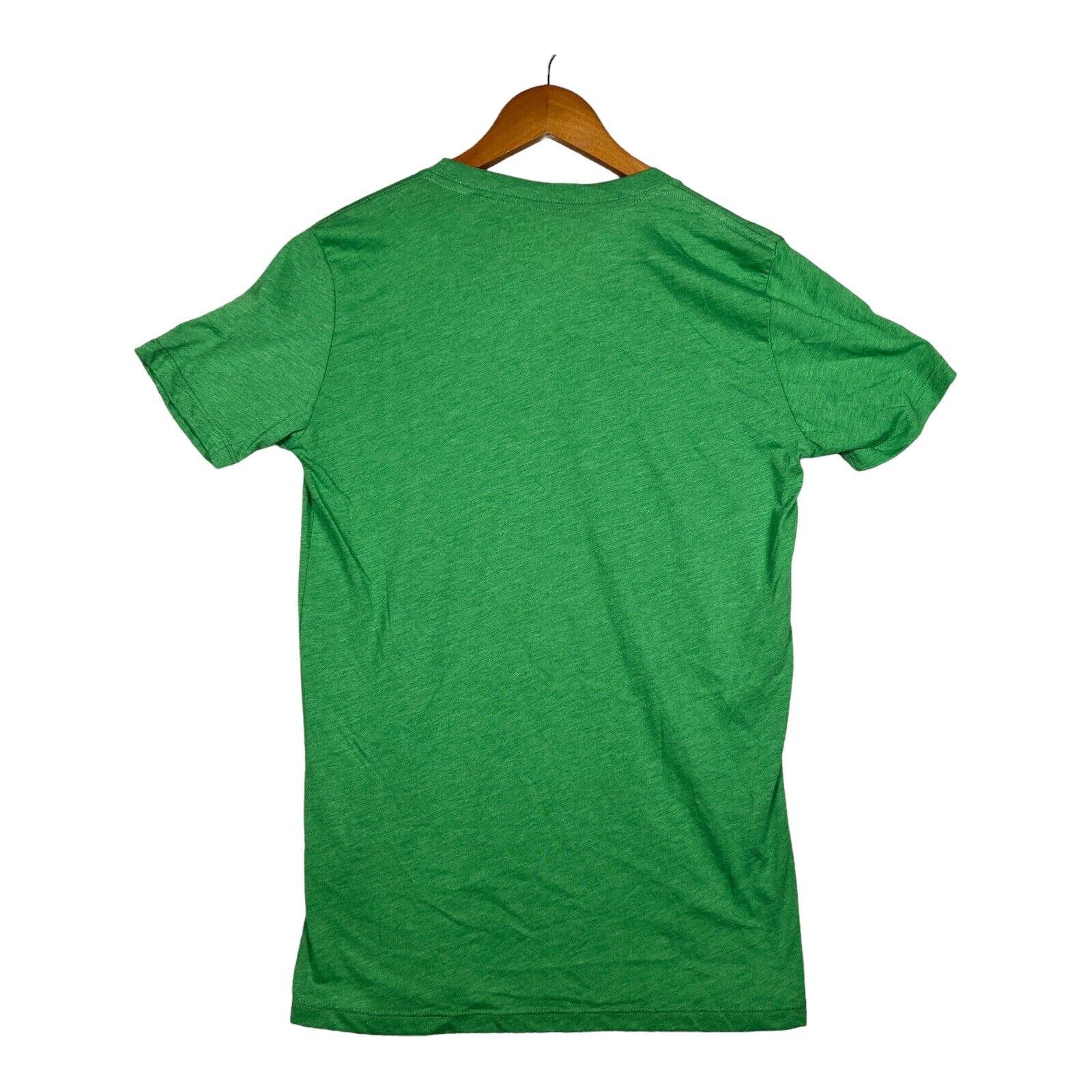 Keep Calm And Chive On KCCO Shamrock