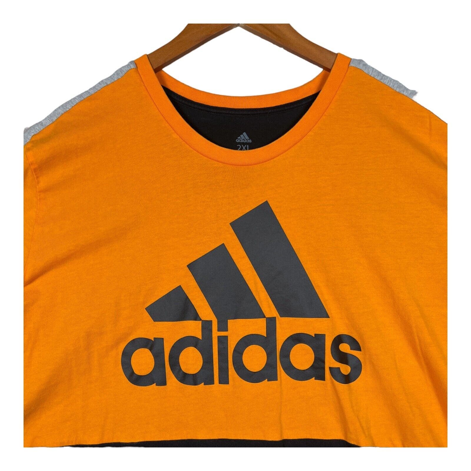 Adidas Neo Soccer Sports Retro