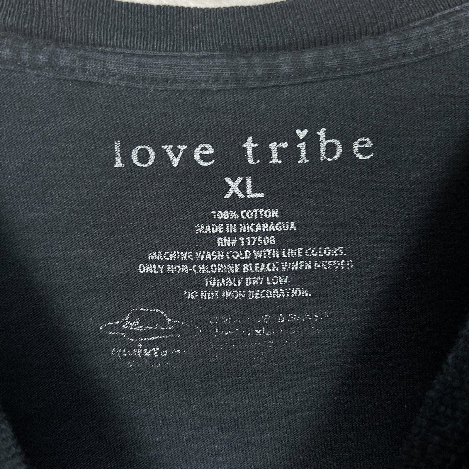 Gudetama Love Tribe Today Has Been Cancelled Go Back To Bed