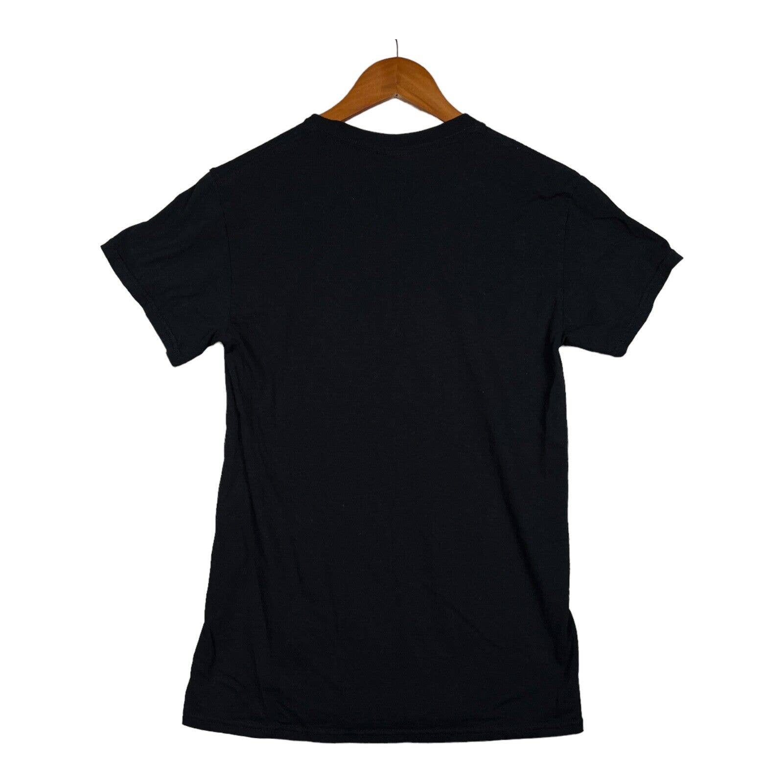 Justin Bieber Concert