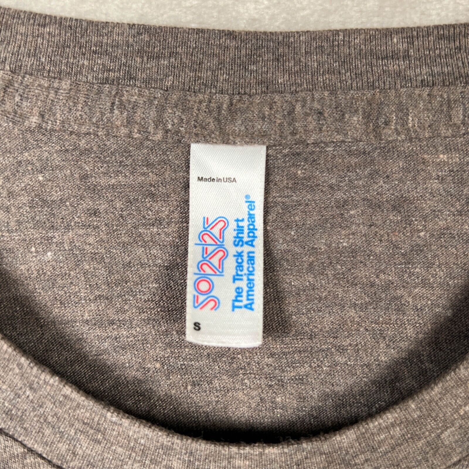 Cigar City Brewing Tampa Florida Brewery