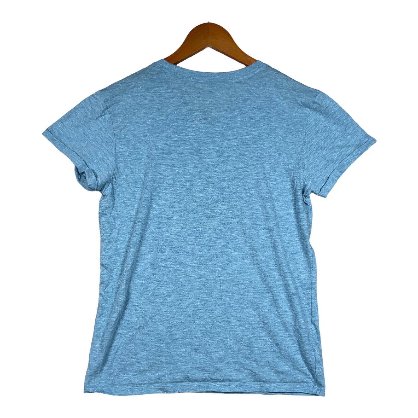 PGA Championship Harding Park San Francisco CA