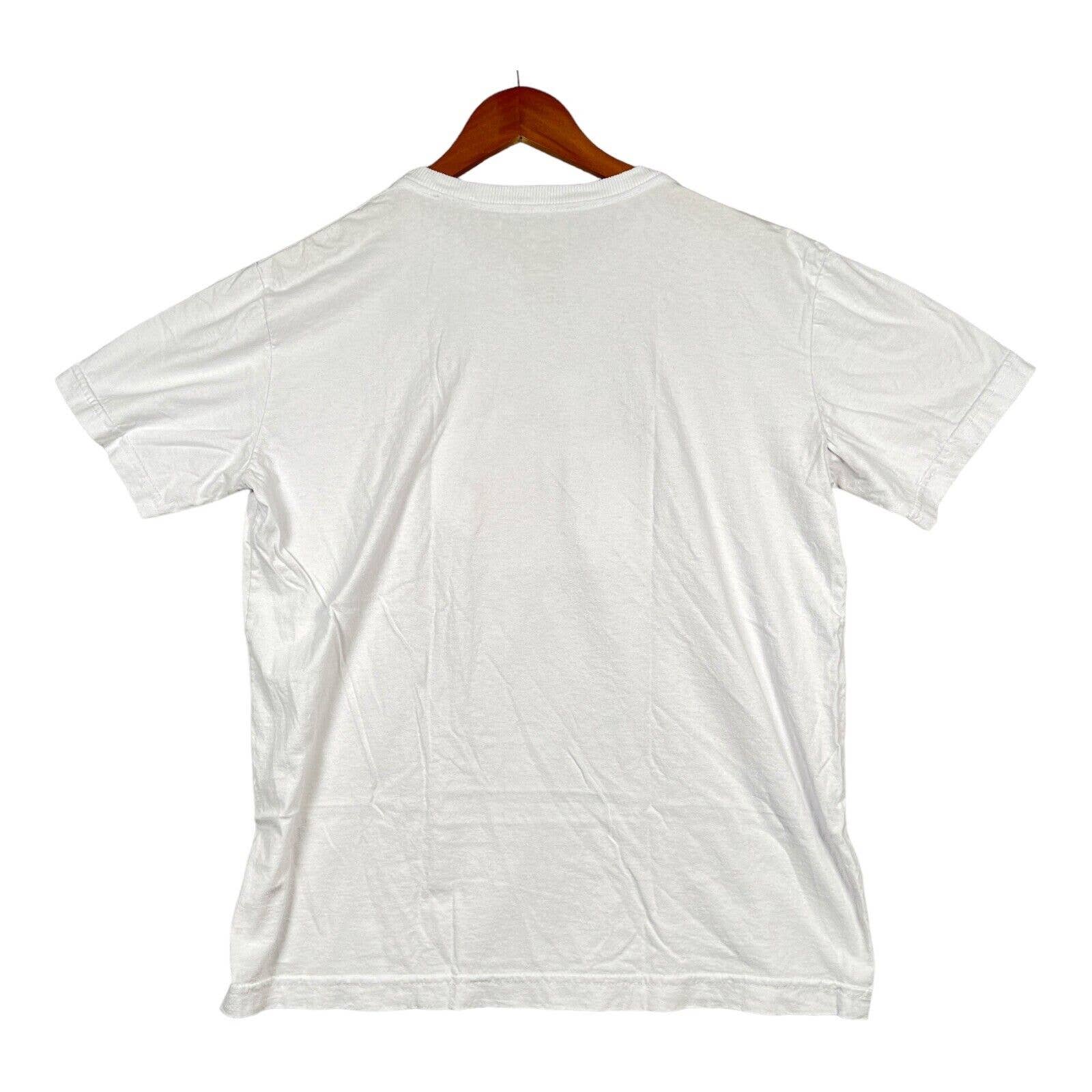 Tommy Jeans x Looney Tunes Tweety Bird Sylvester