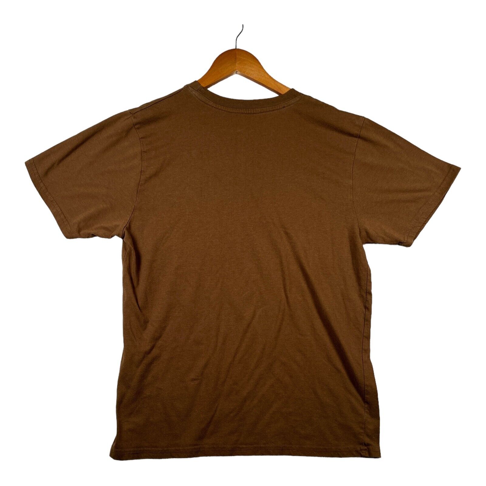 Scooby Doo Face Mystery Cartoon