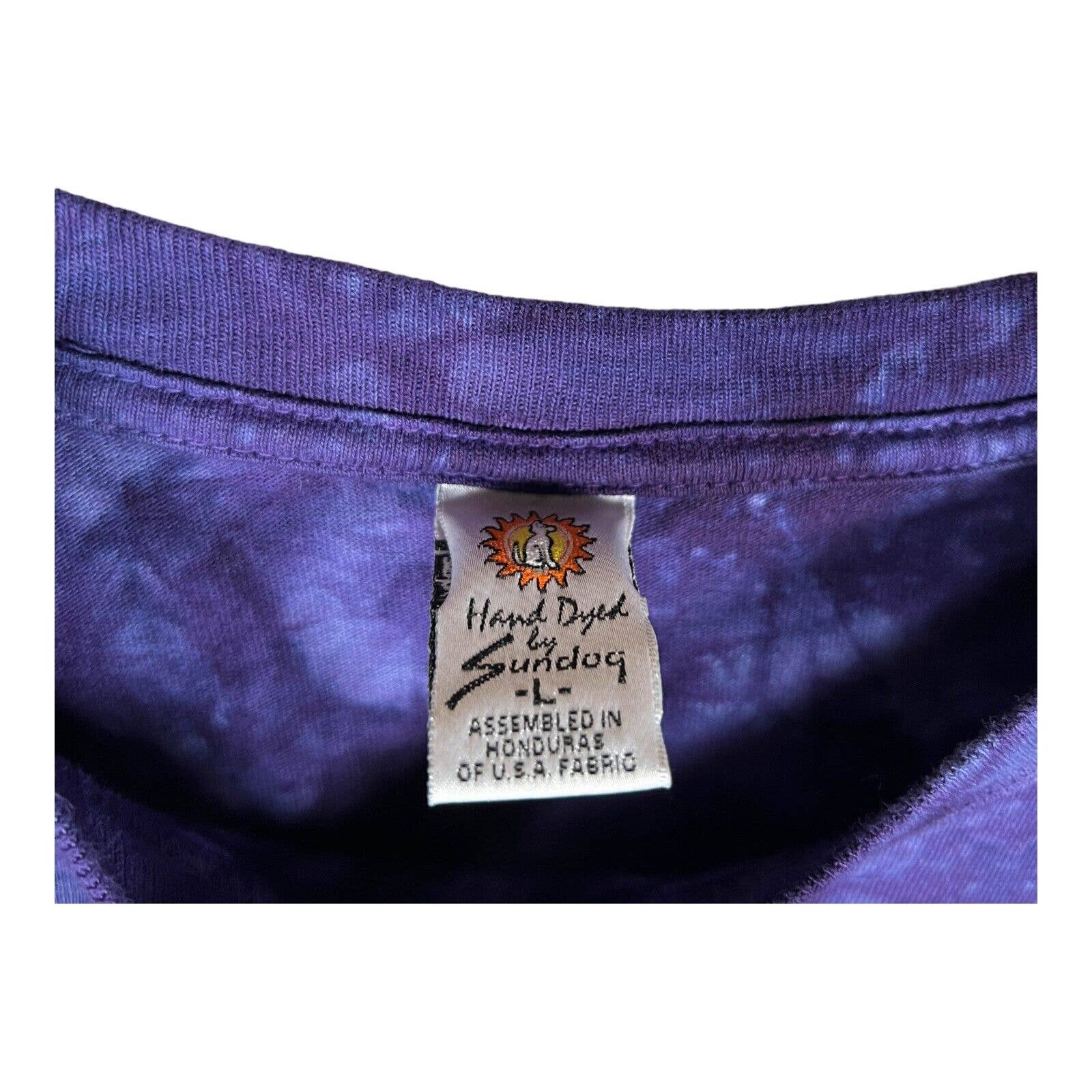 Phil Lesh and Friends 2005 Mardi Gras San Francisco