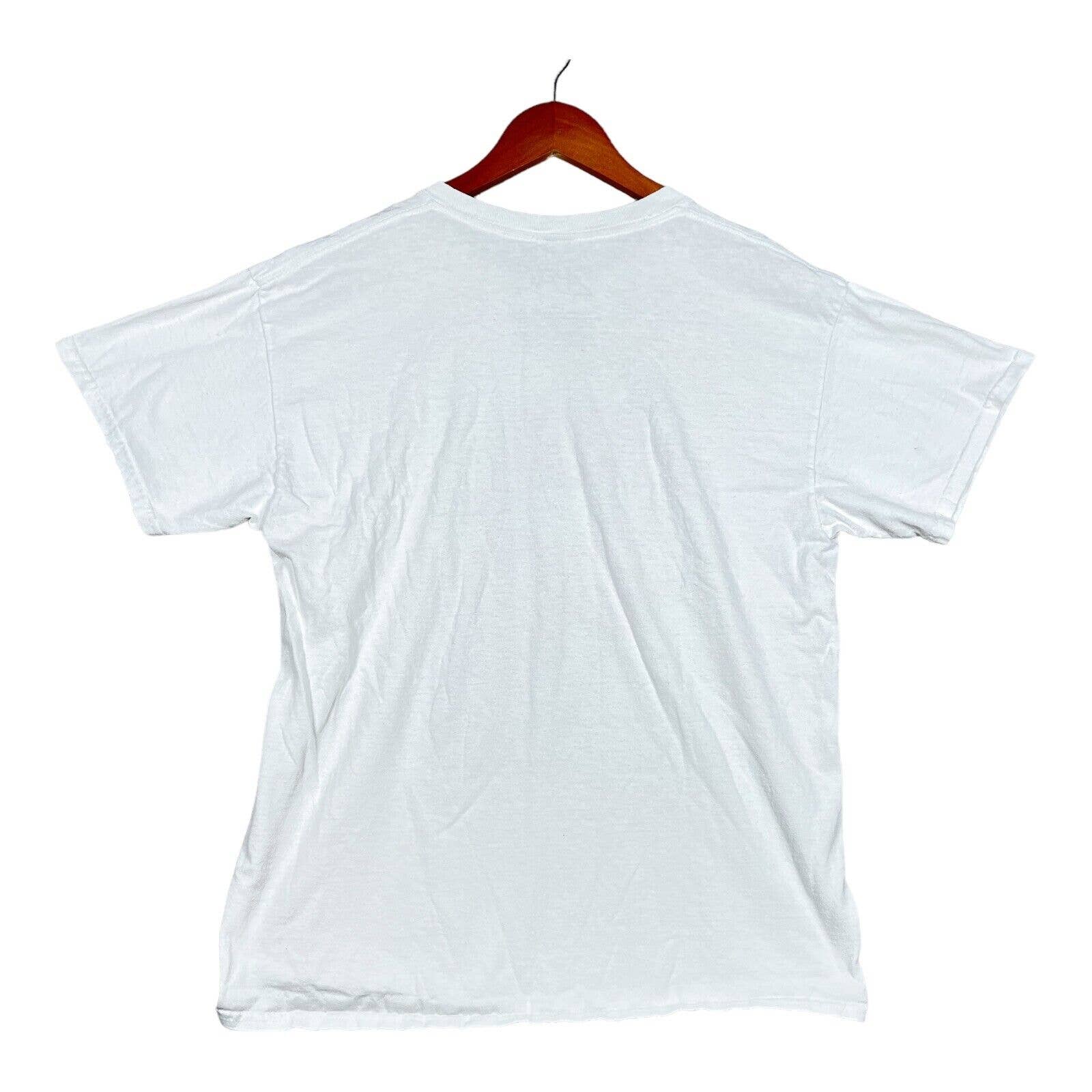 Tupac 2-PAC Hat Backwards