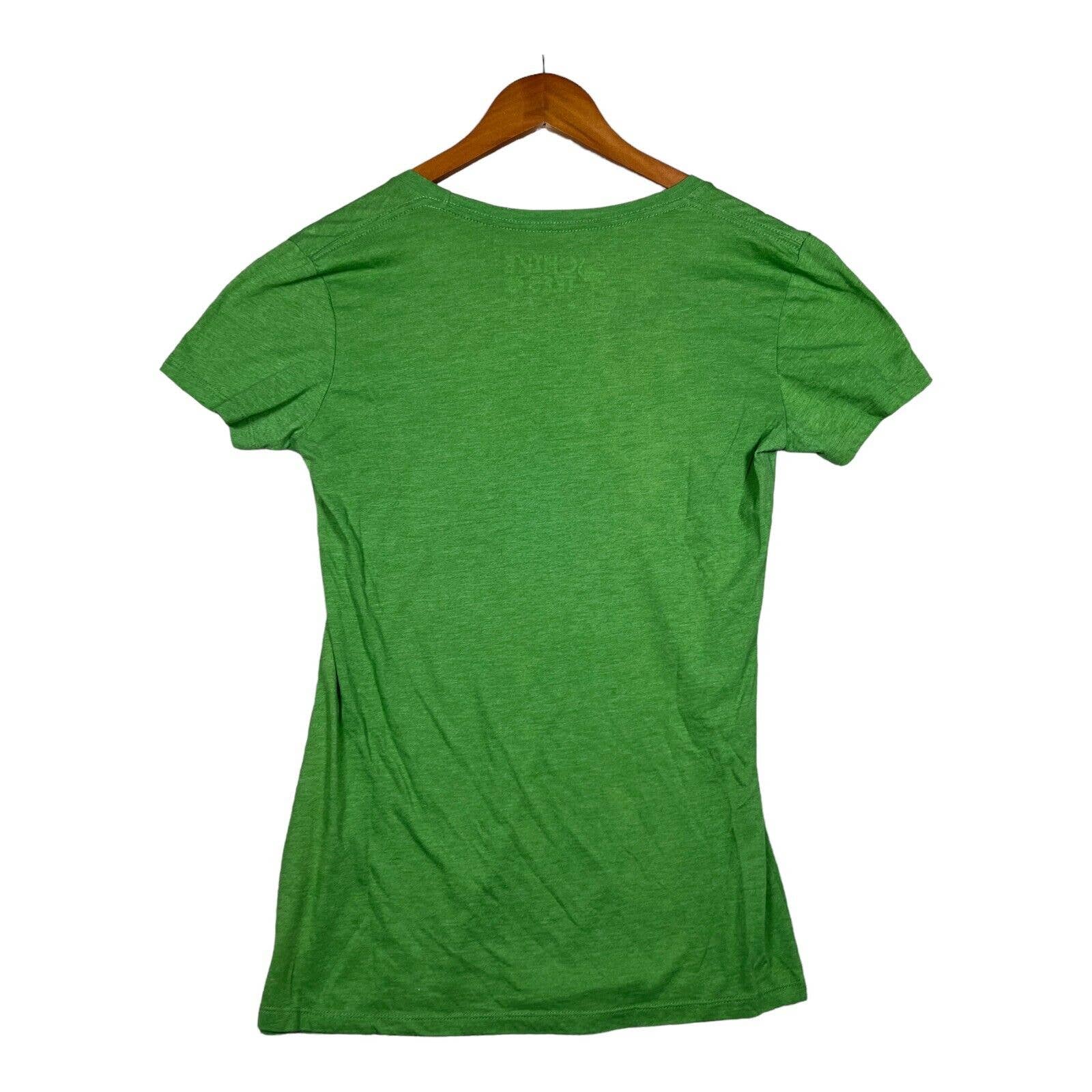 Keep Calm And Chive On KCCO Crown