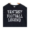 Fantasy Football Legend