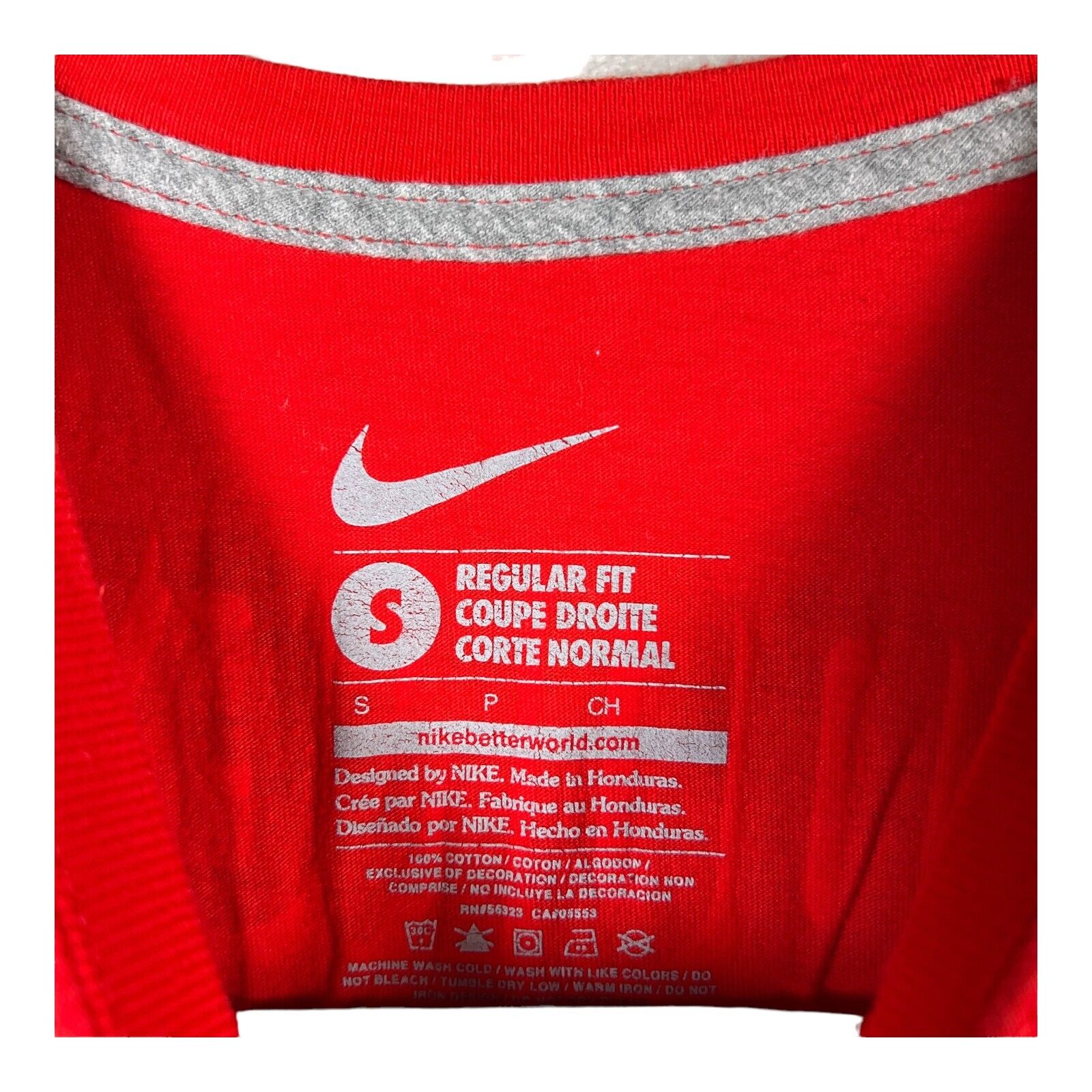 Manchester United Soccer Futbol Rooney 10