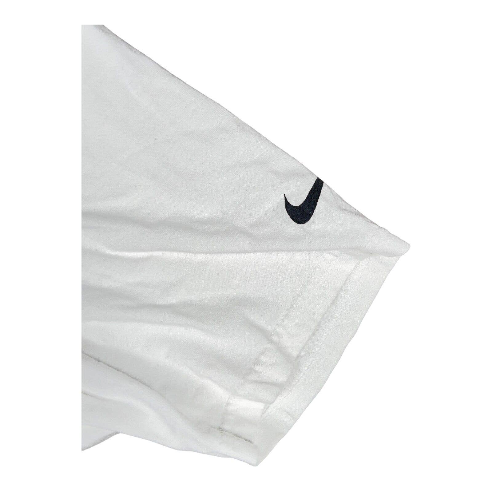 Zero Gravity Flight Series From Nike