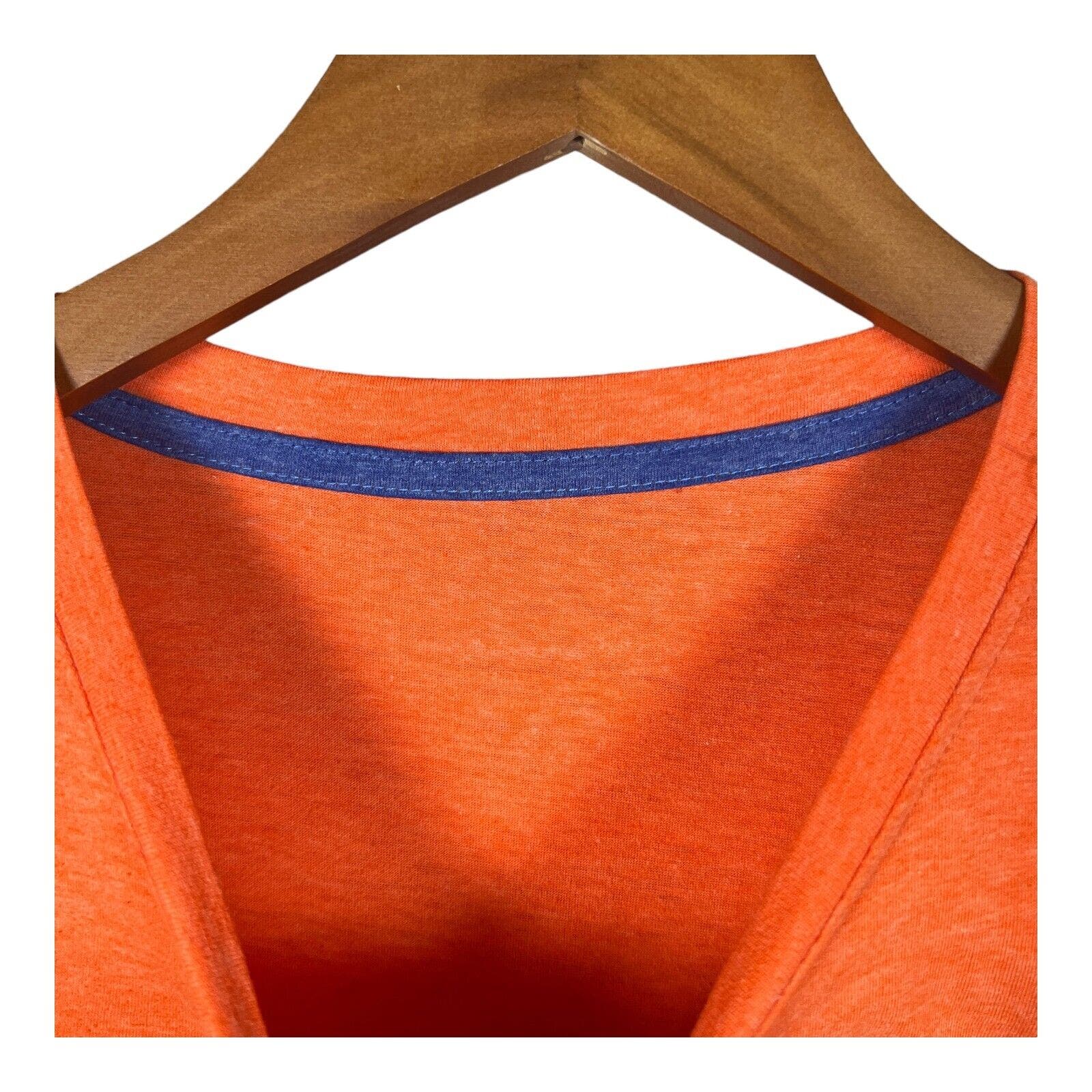 Florida Gators Throwback NCAA Football Basketball Gator Skin