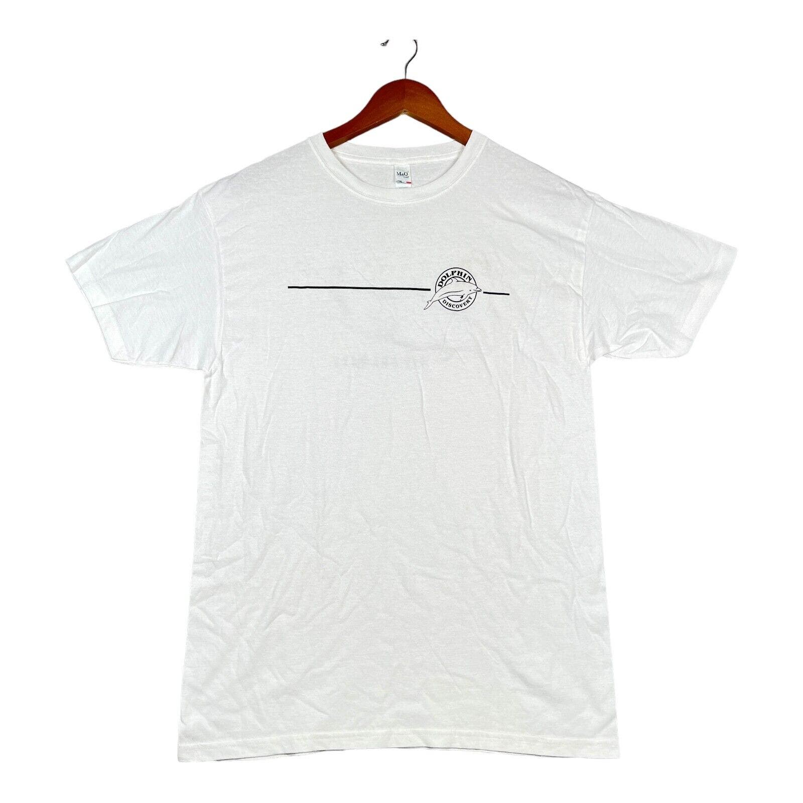 Dolphin Discovery Riviera Maya Ocean Animal Art