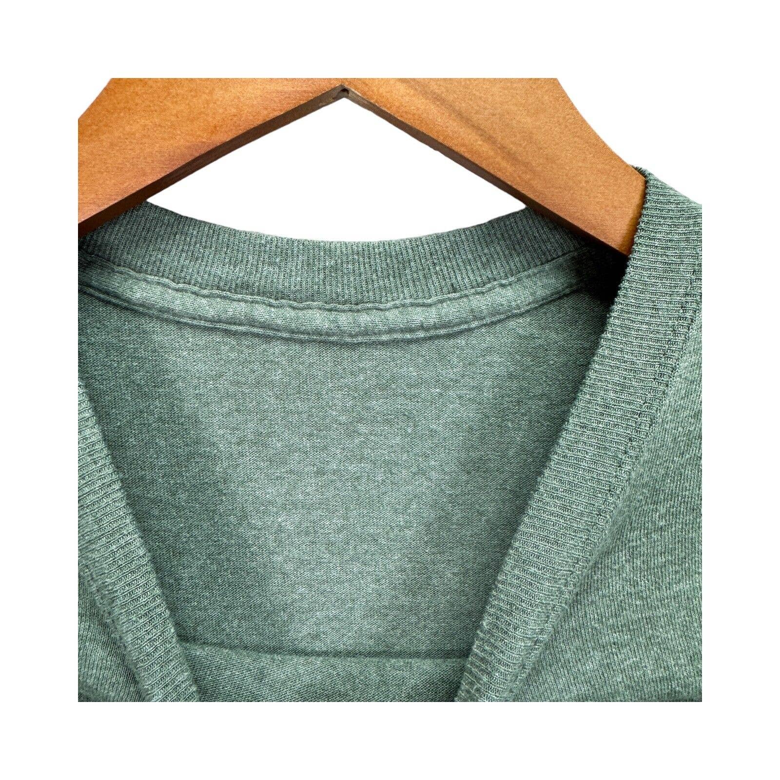 Yellowstone National Park Invisible Boundaries James Prosek Animals