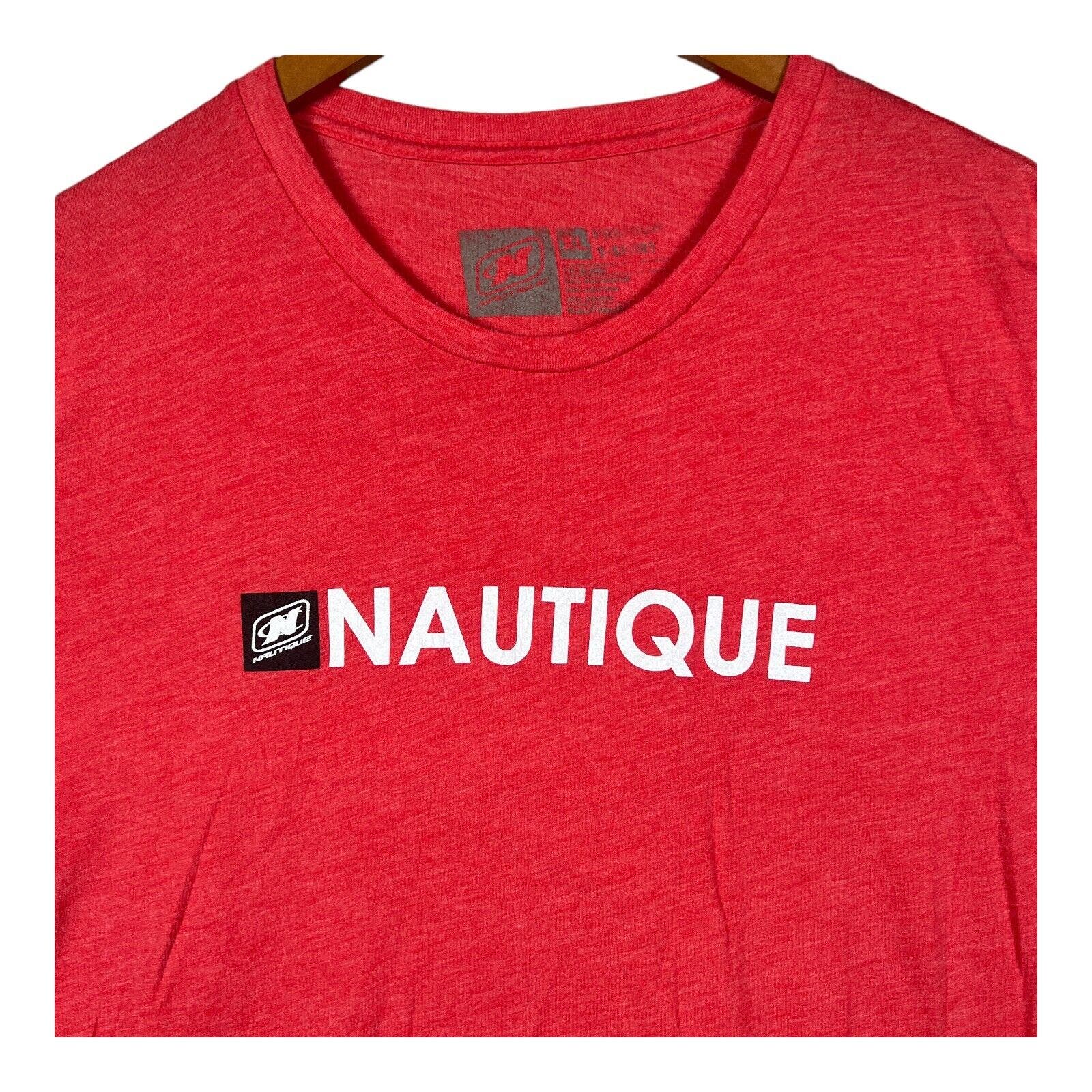 Limited Nautiques Boat Water Fishing